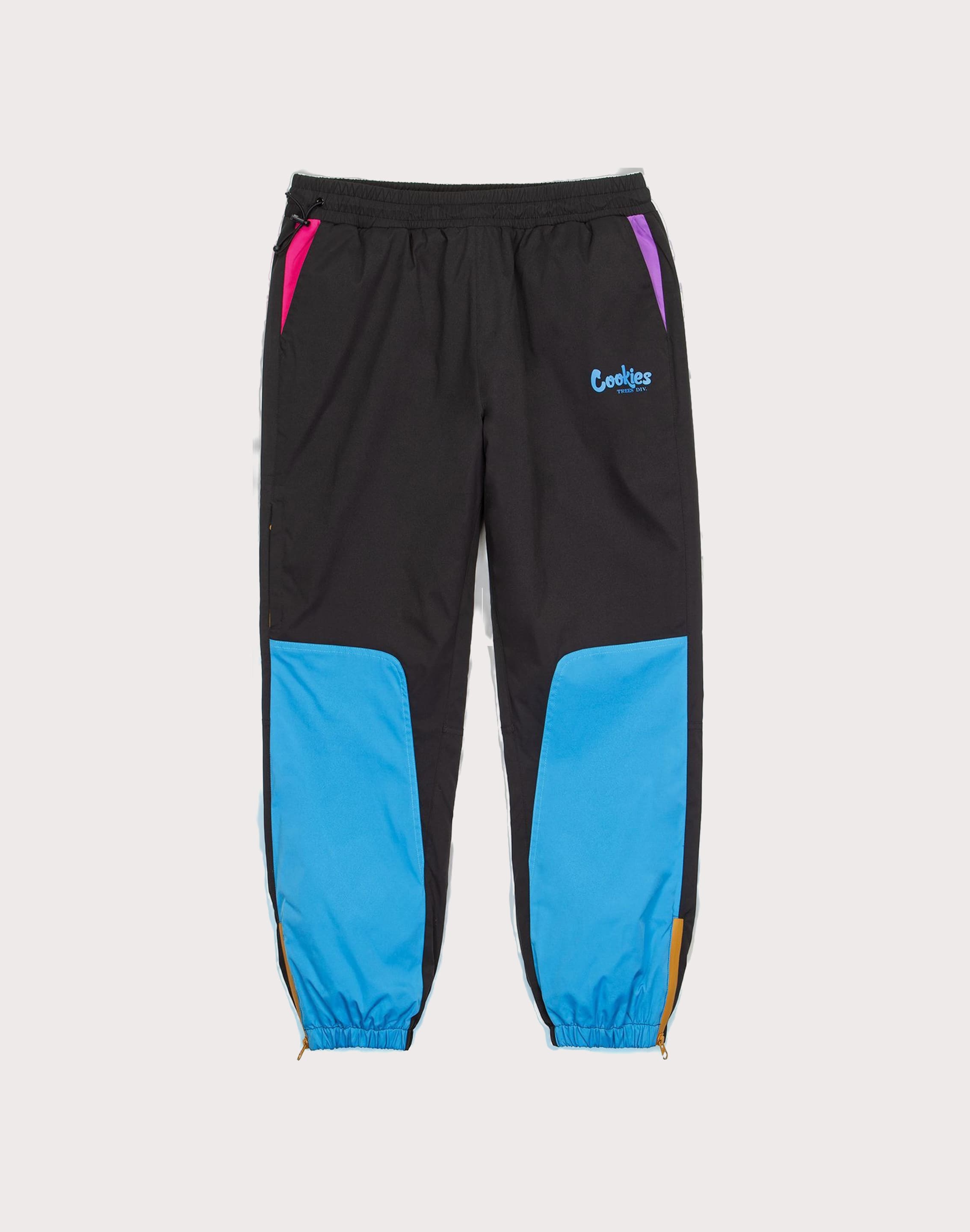 dtlr.com is where to buy