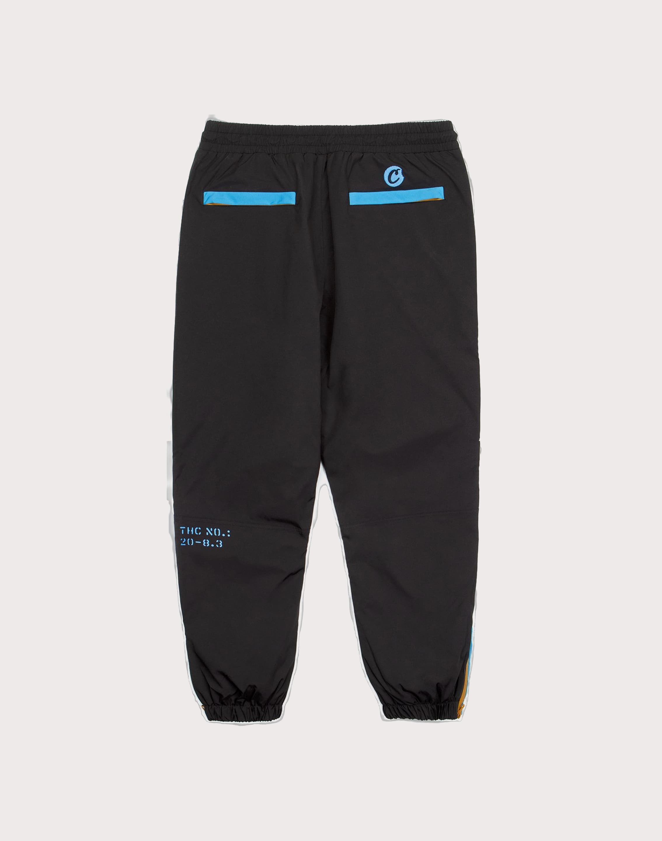 dtlr.com is where to buy