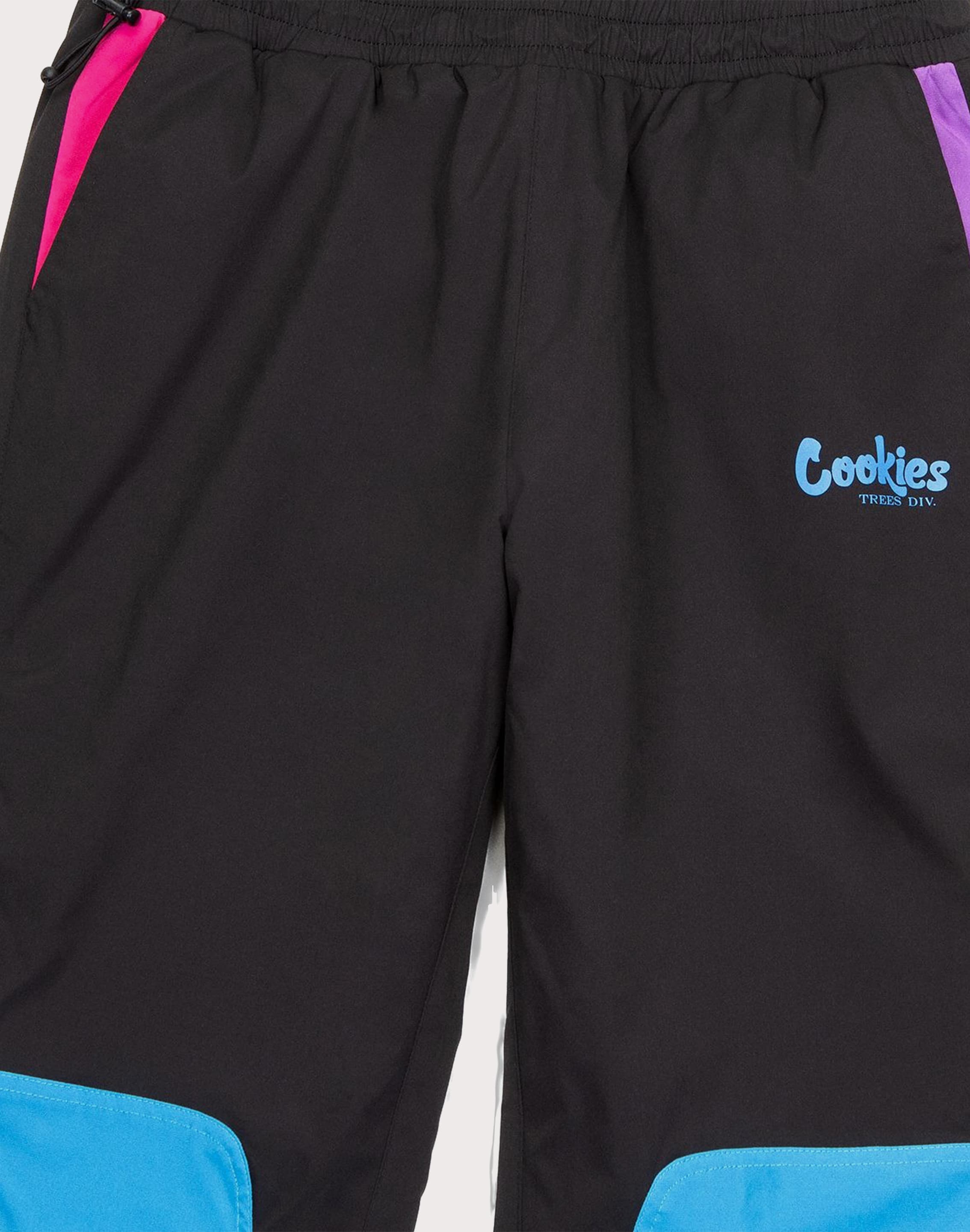 dtlr.com is where to buy