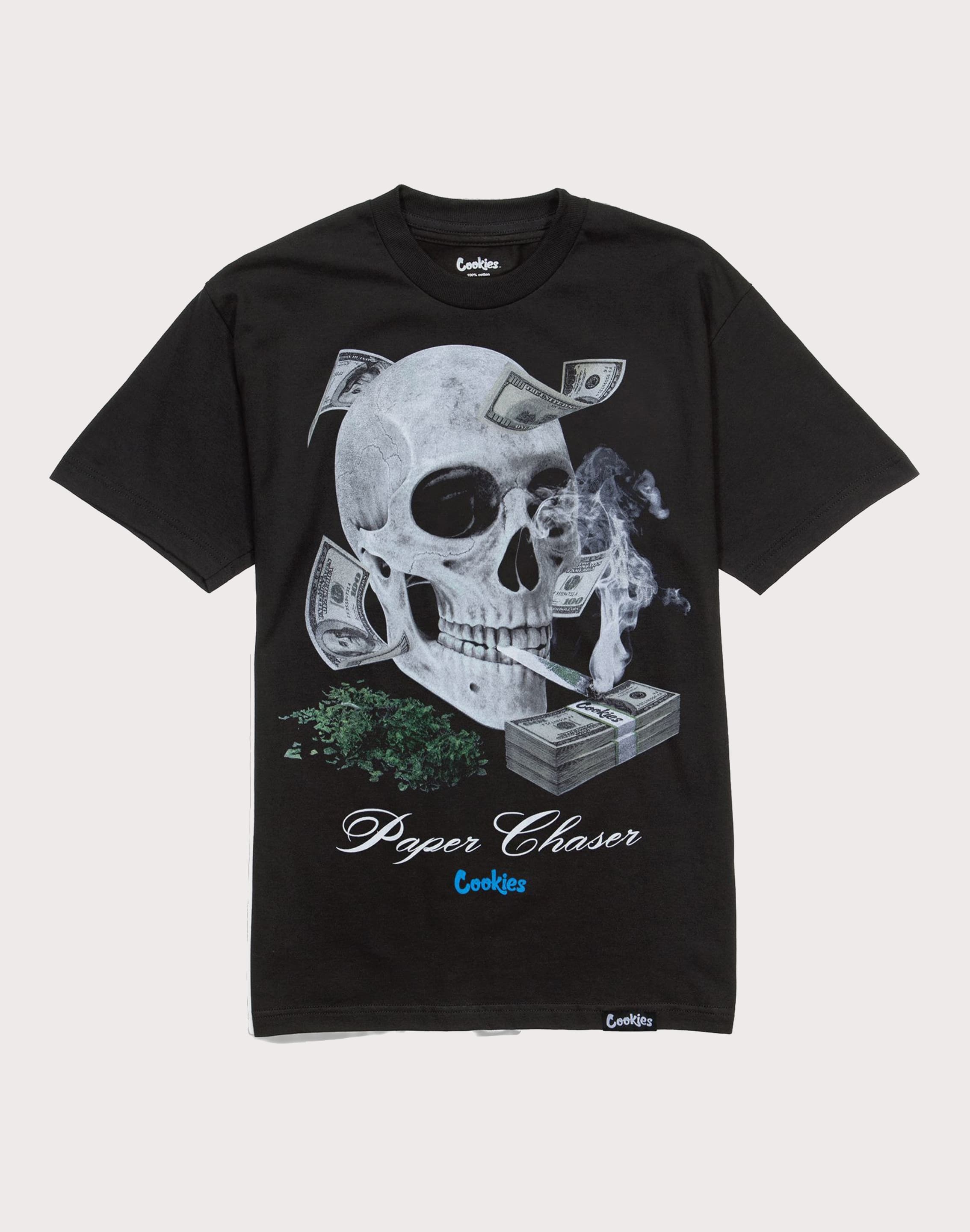 dtlr.com is where to buy