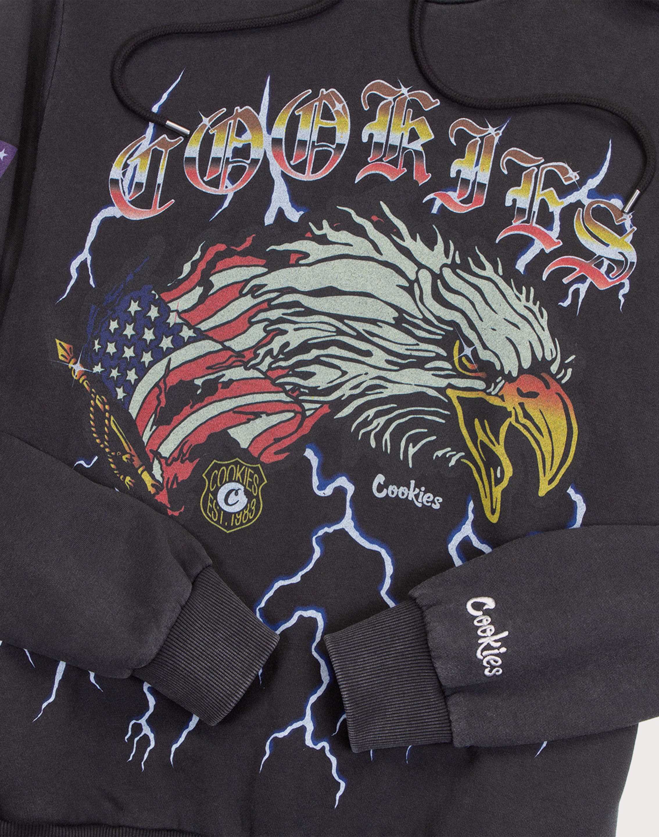 dtlr.com is where to buy