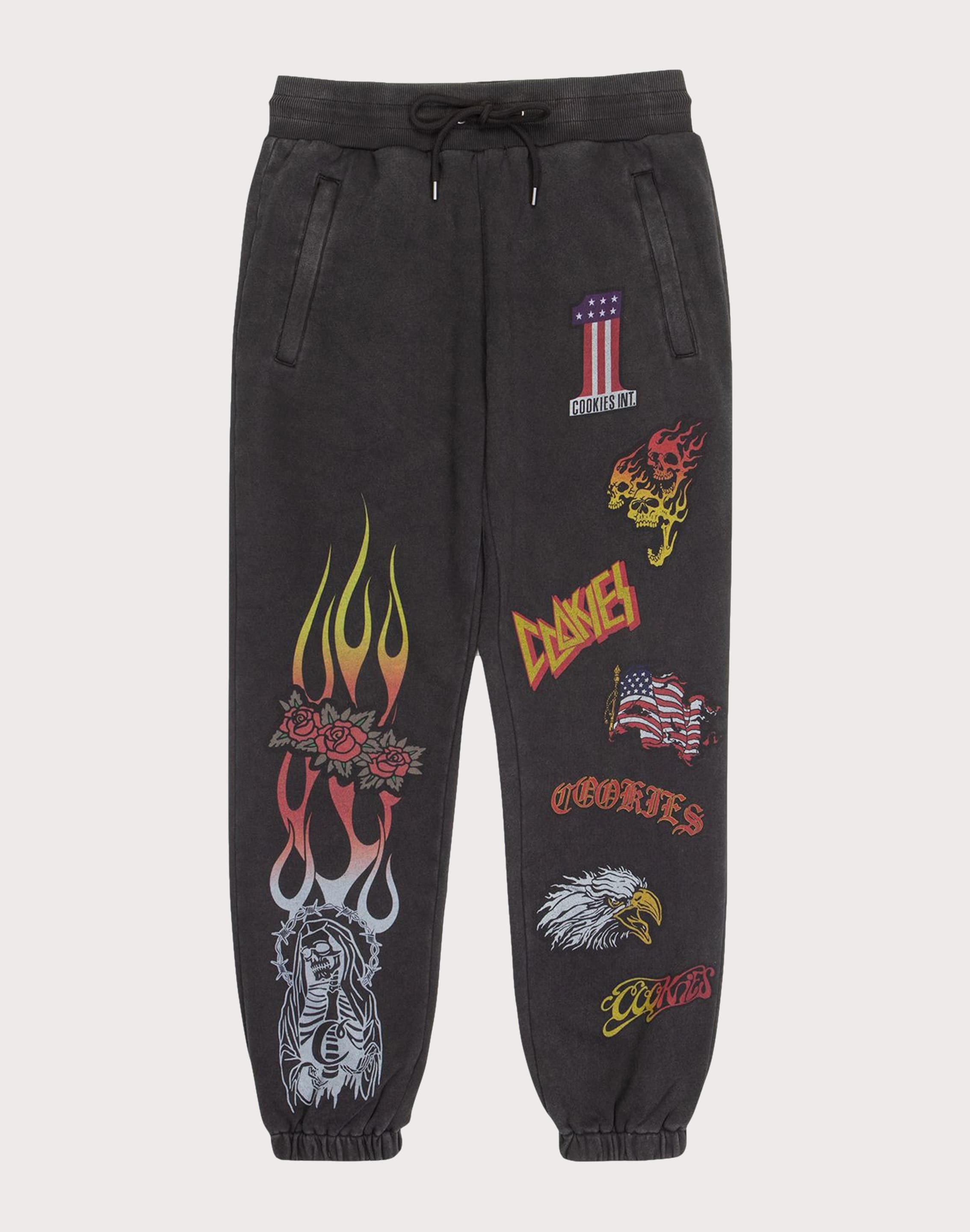 dtlr.com is where to buy