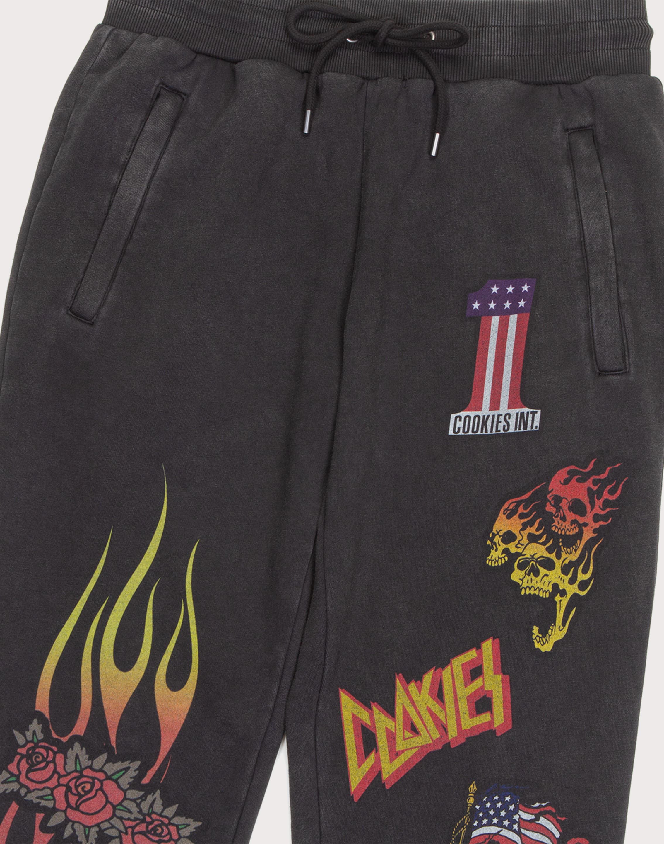 dtlr.com is where to buy