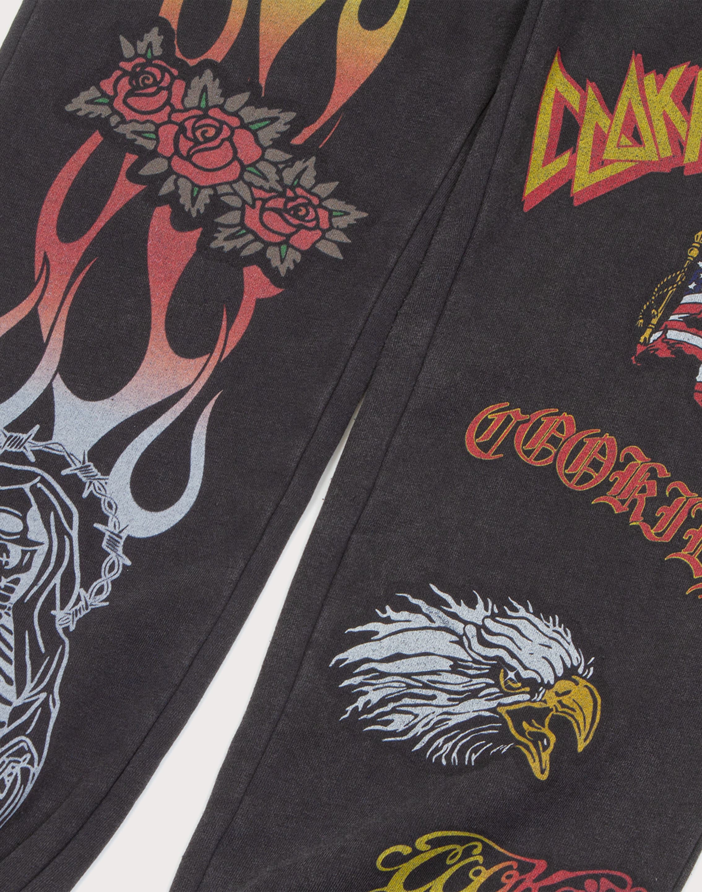 dtlr.com is where to buy