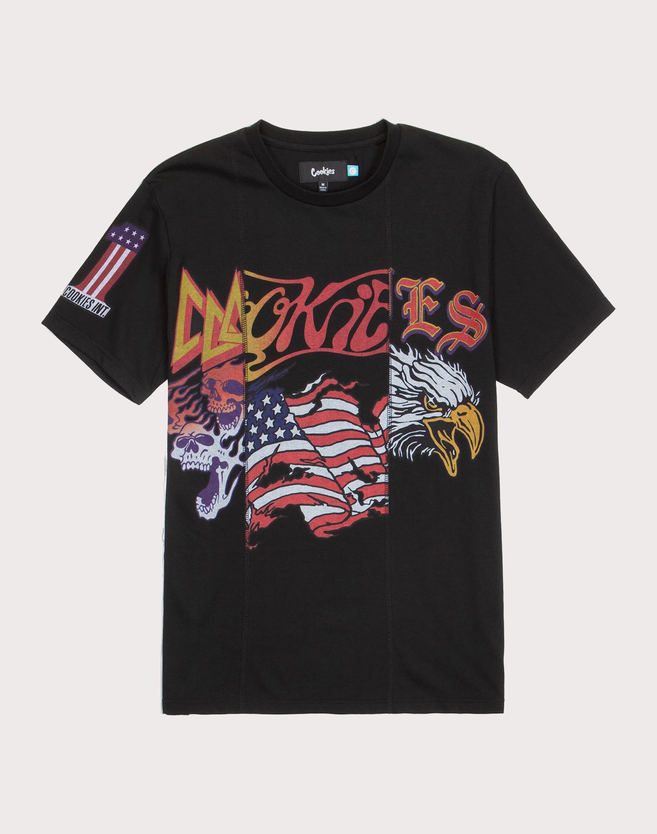 dtlr.com is where to buy