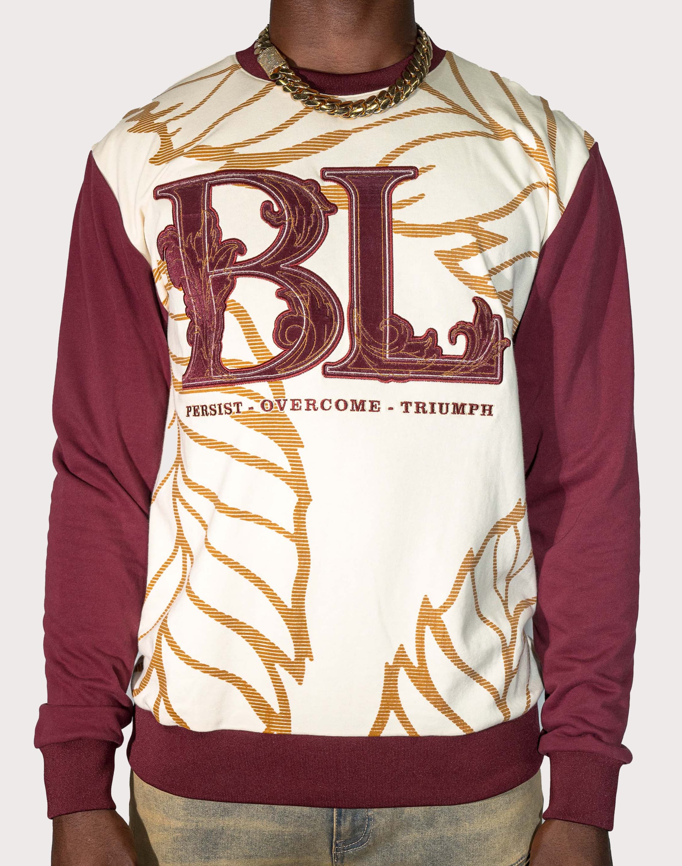 dtlr.com is where to buy