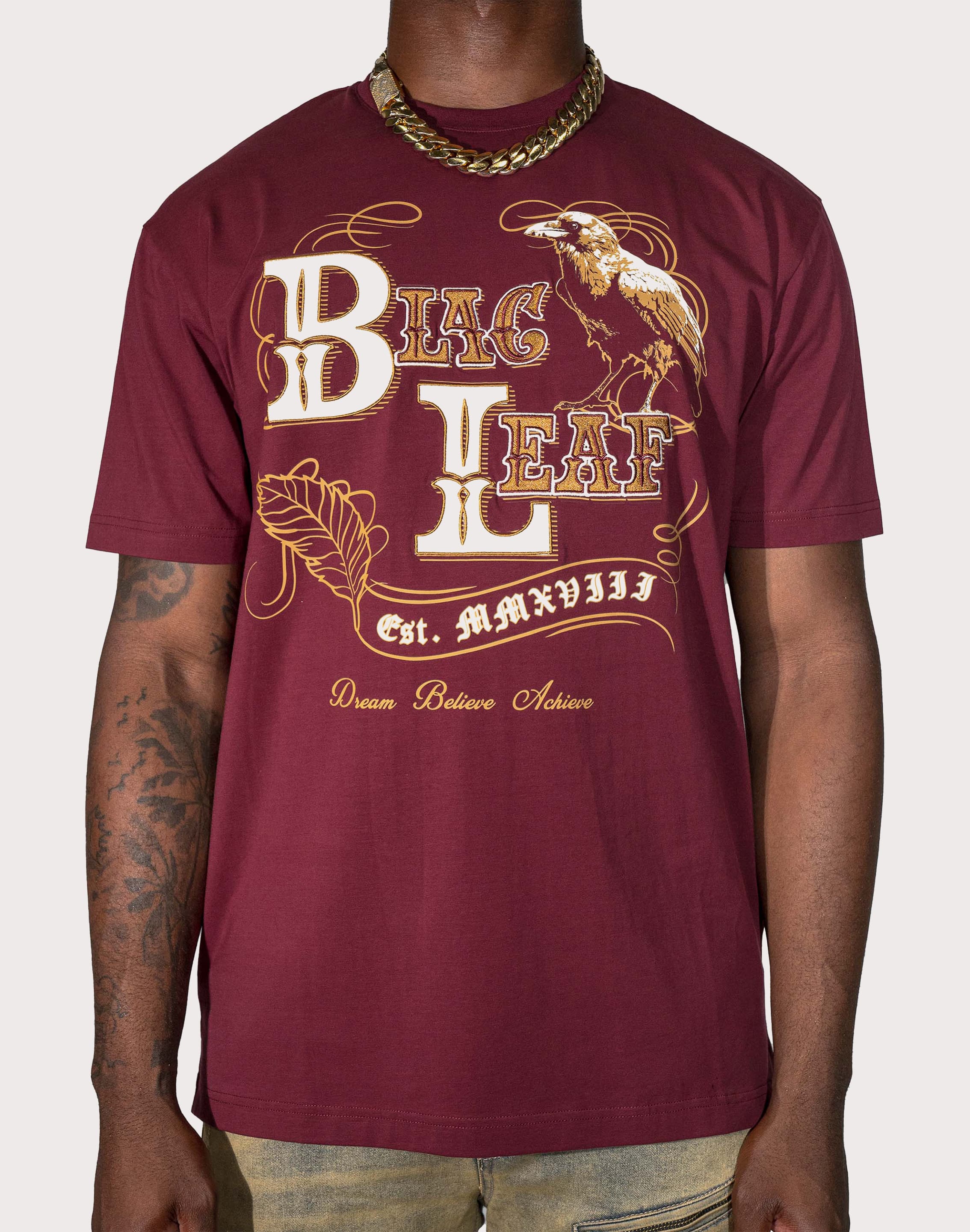 dtlr.com is where to buy