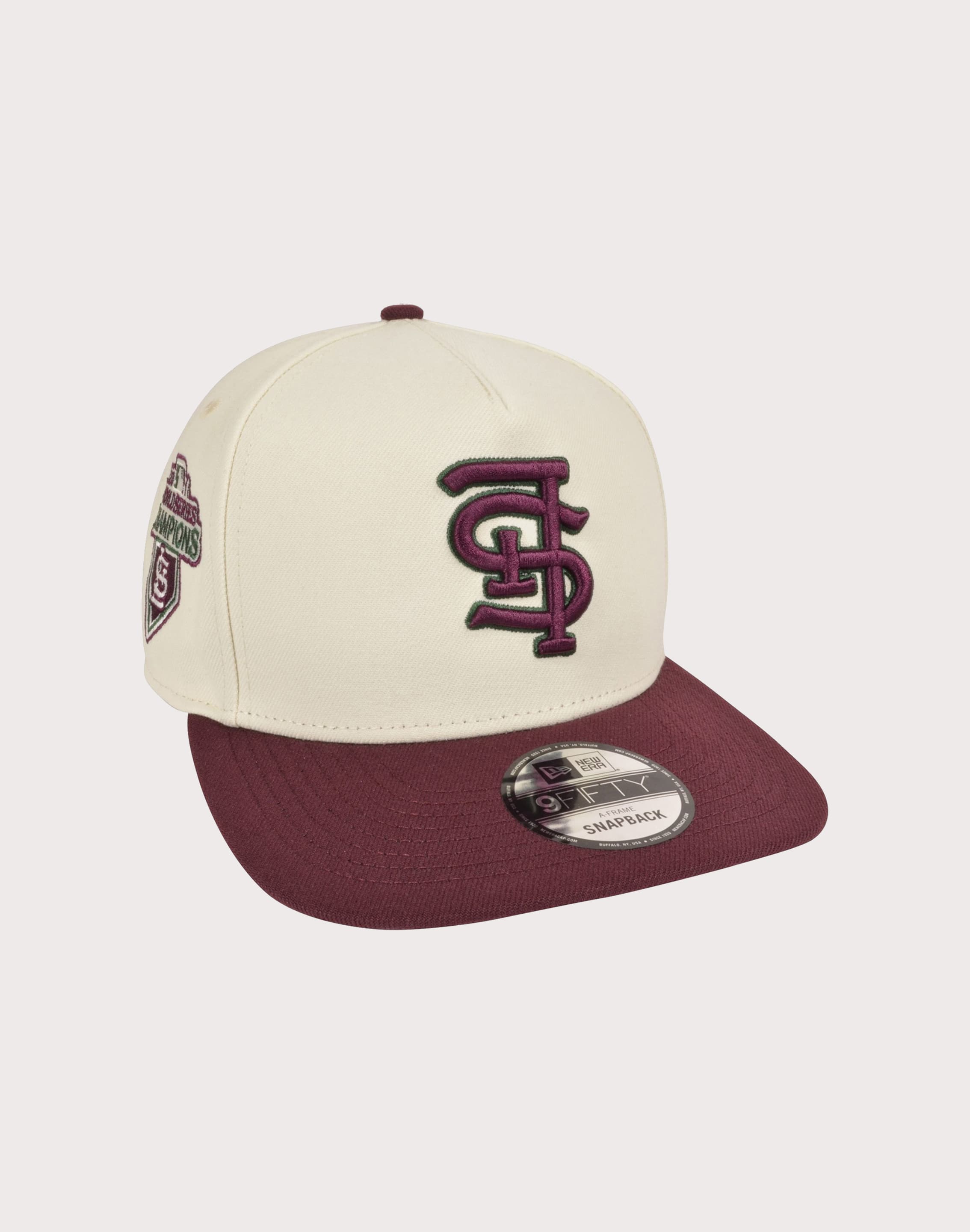 dtlr.com is where to buy