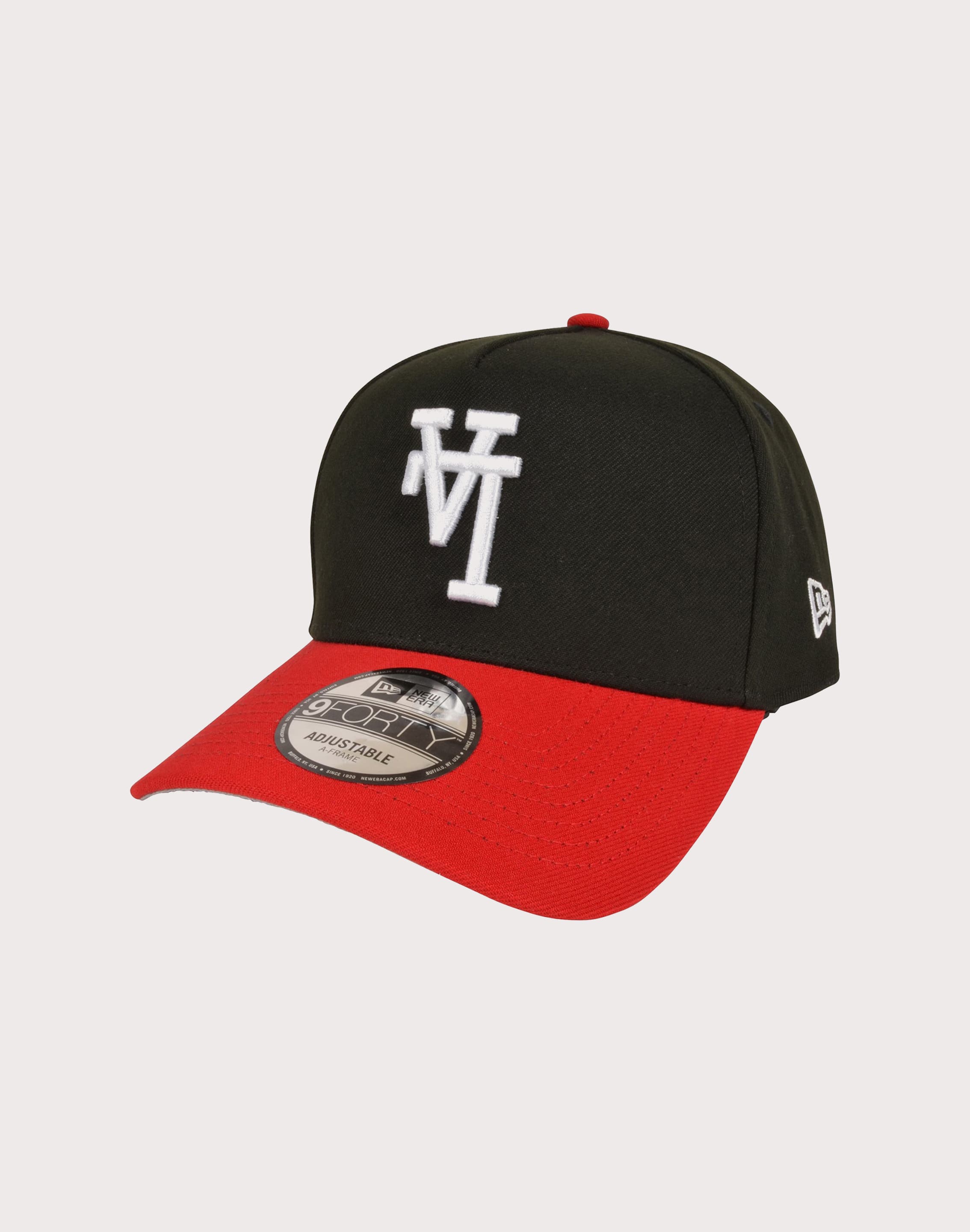 dtlr.com is where to buy