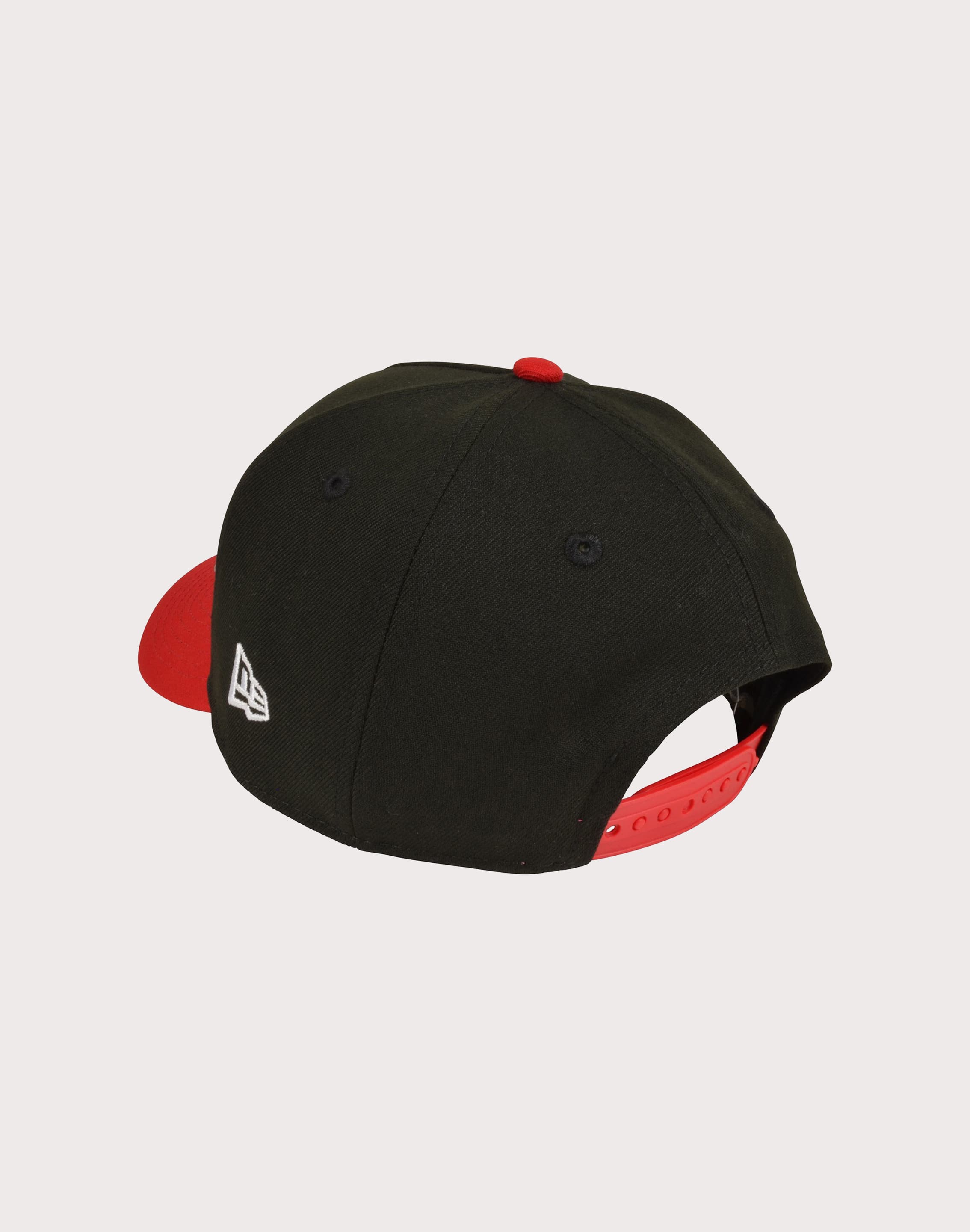 dtlr.com is where to buy