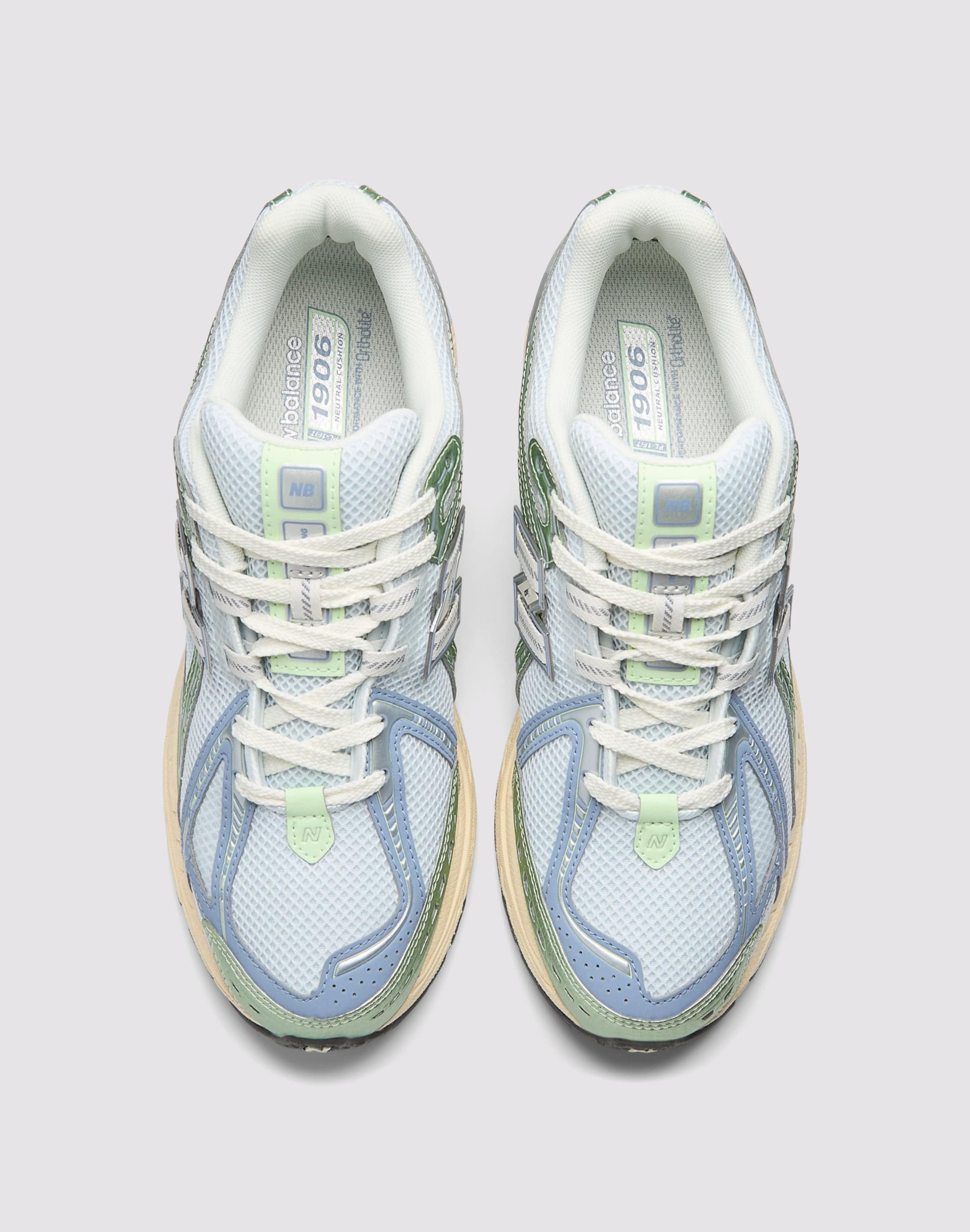 dtlr.com is where to buy