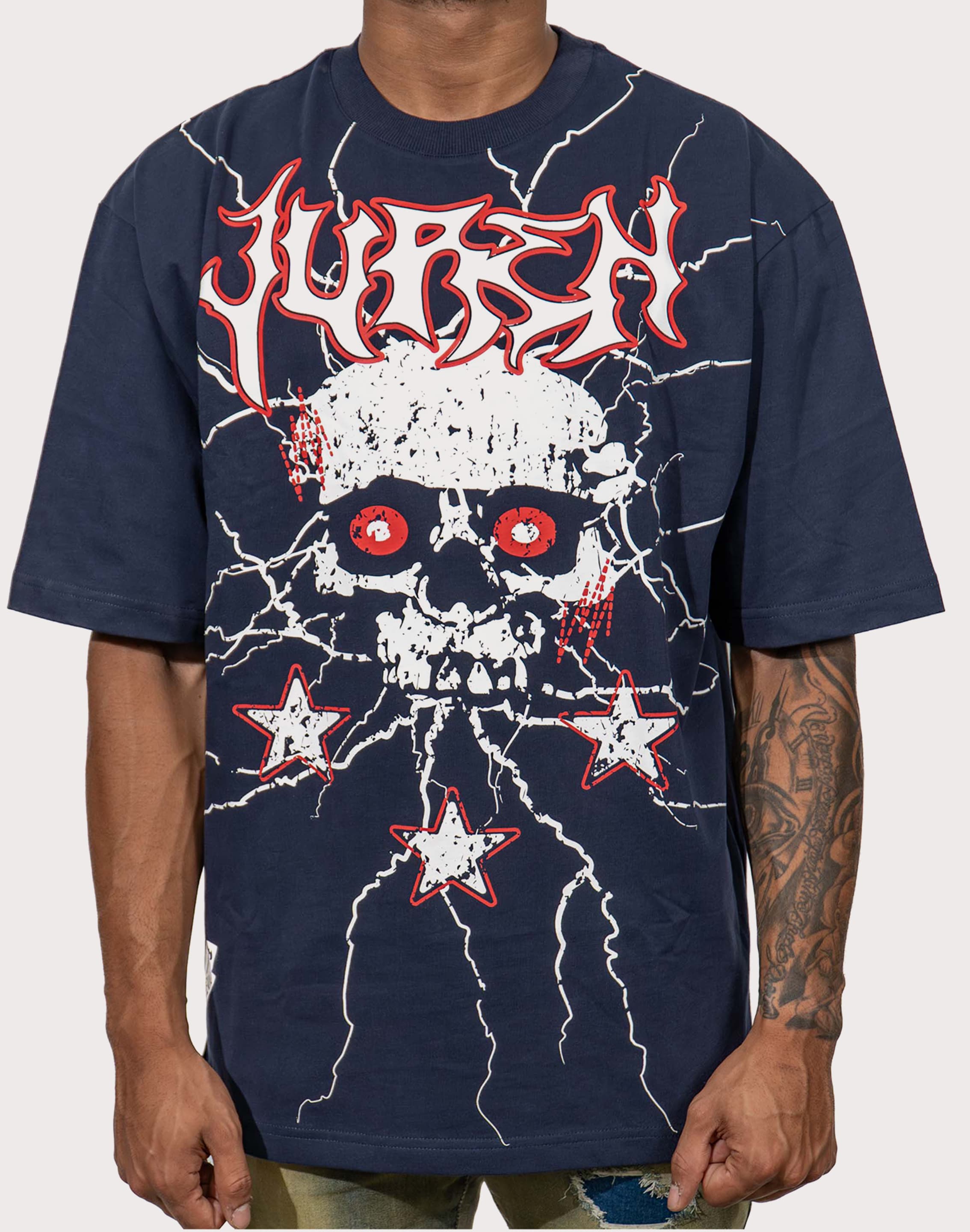 dtlr.com is where to buy