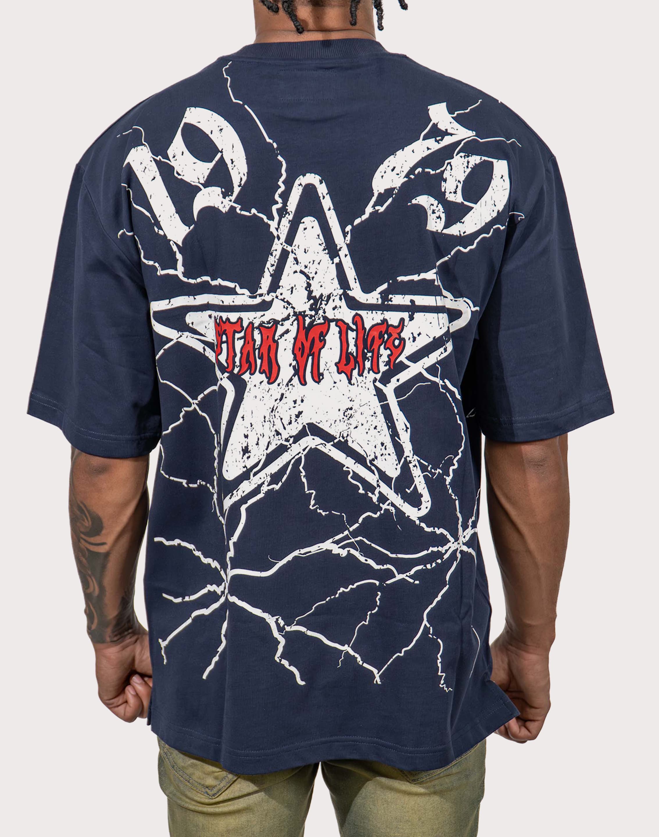 dtlr.com is where to buy