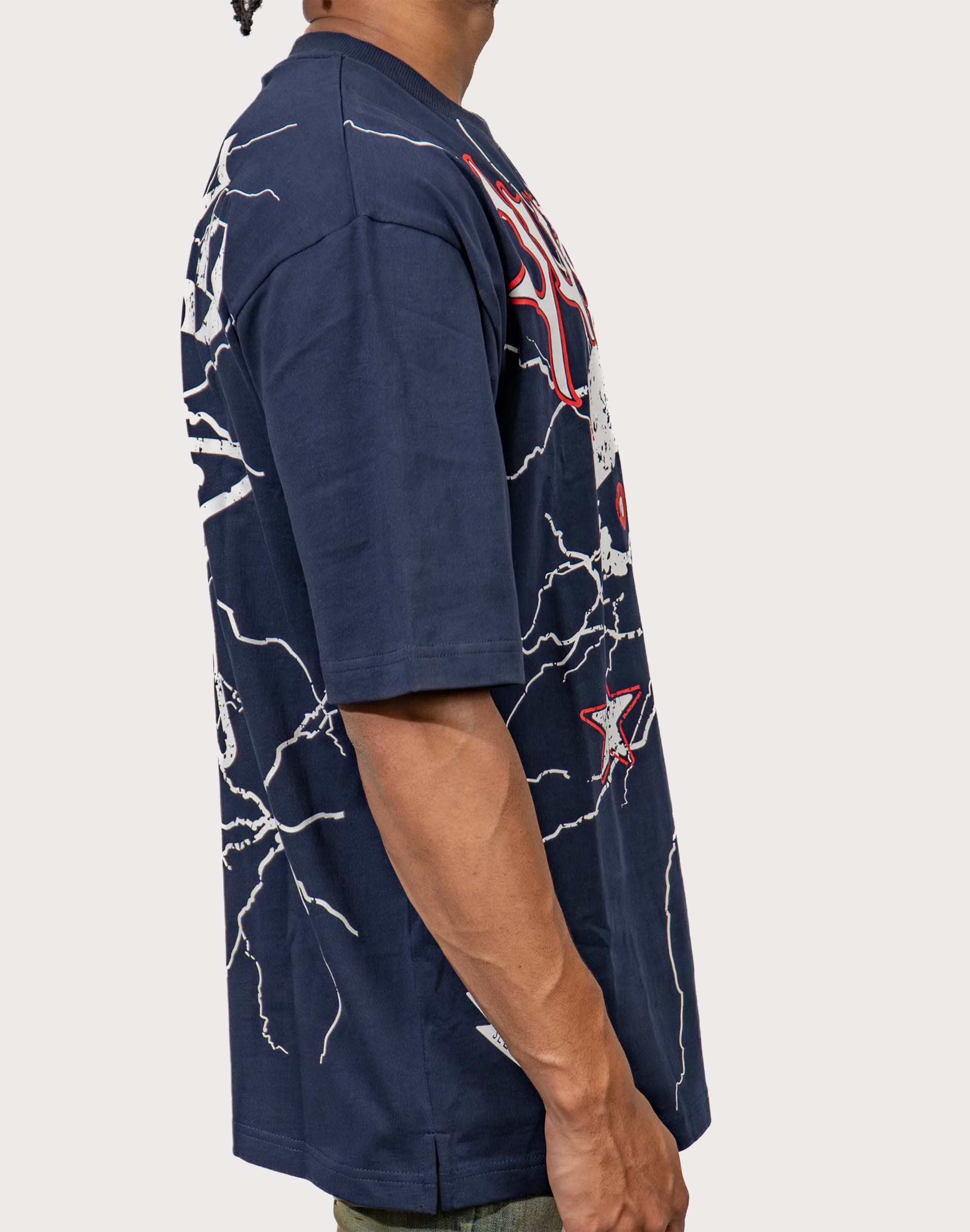 dtlr.com is where to buy