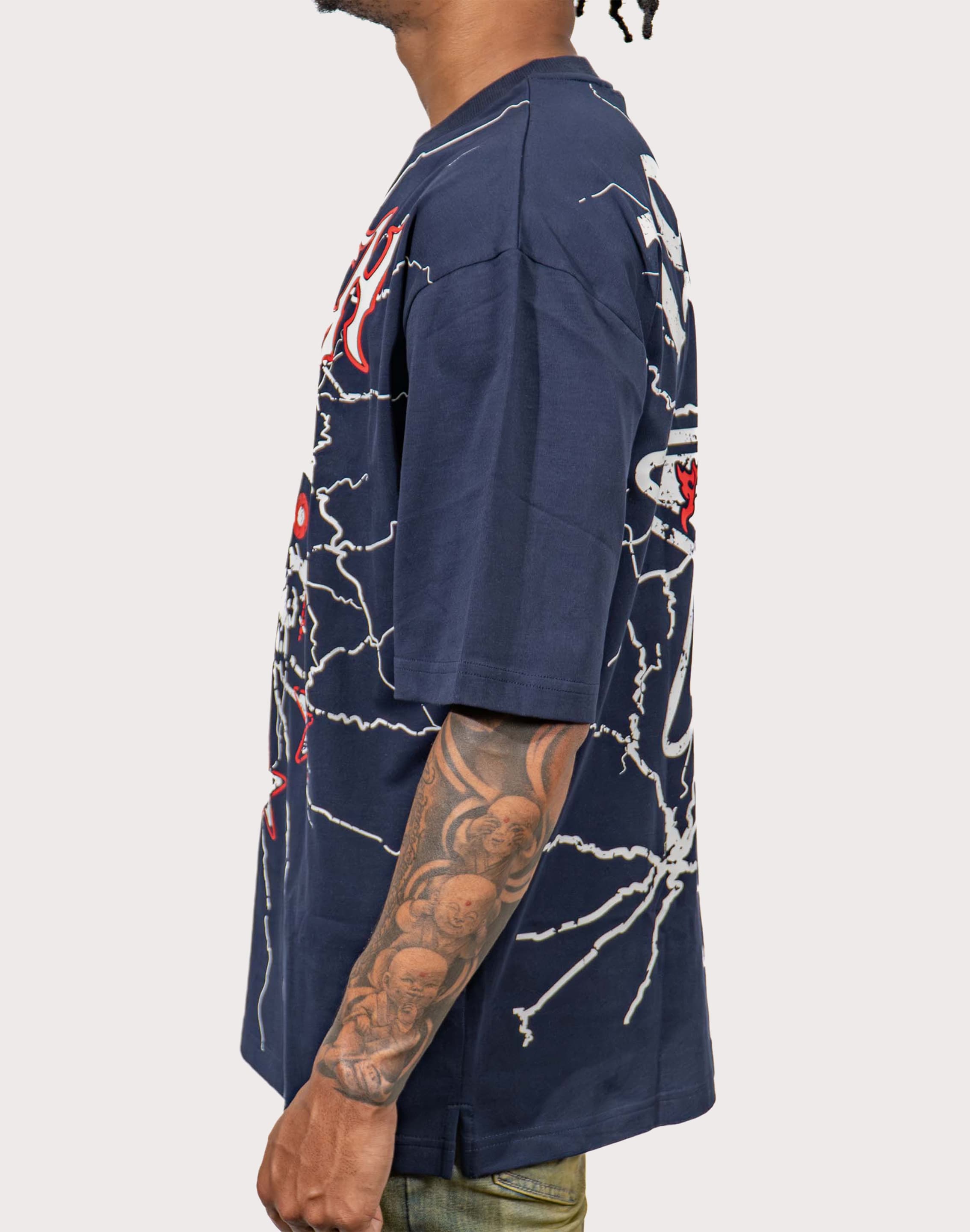 dtlr.com is where to buy