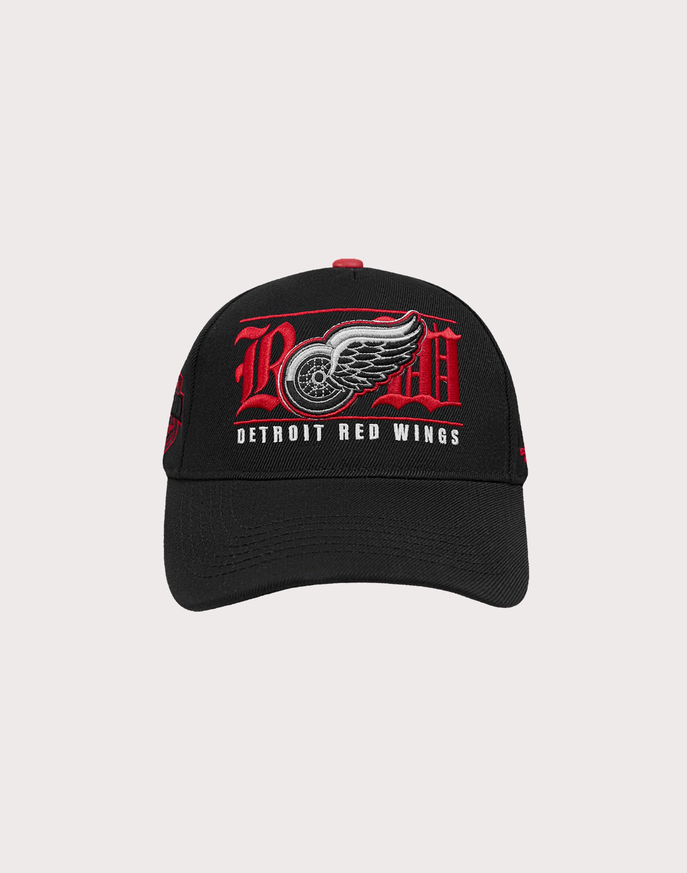 dtlr.com is where to buy