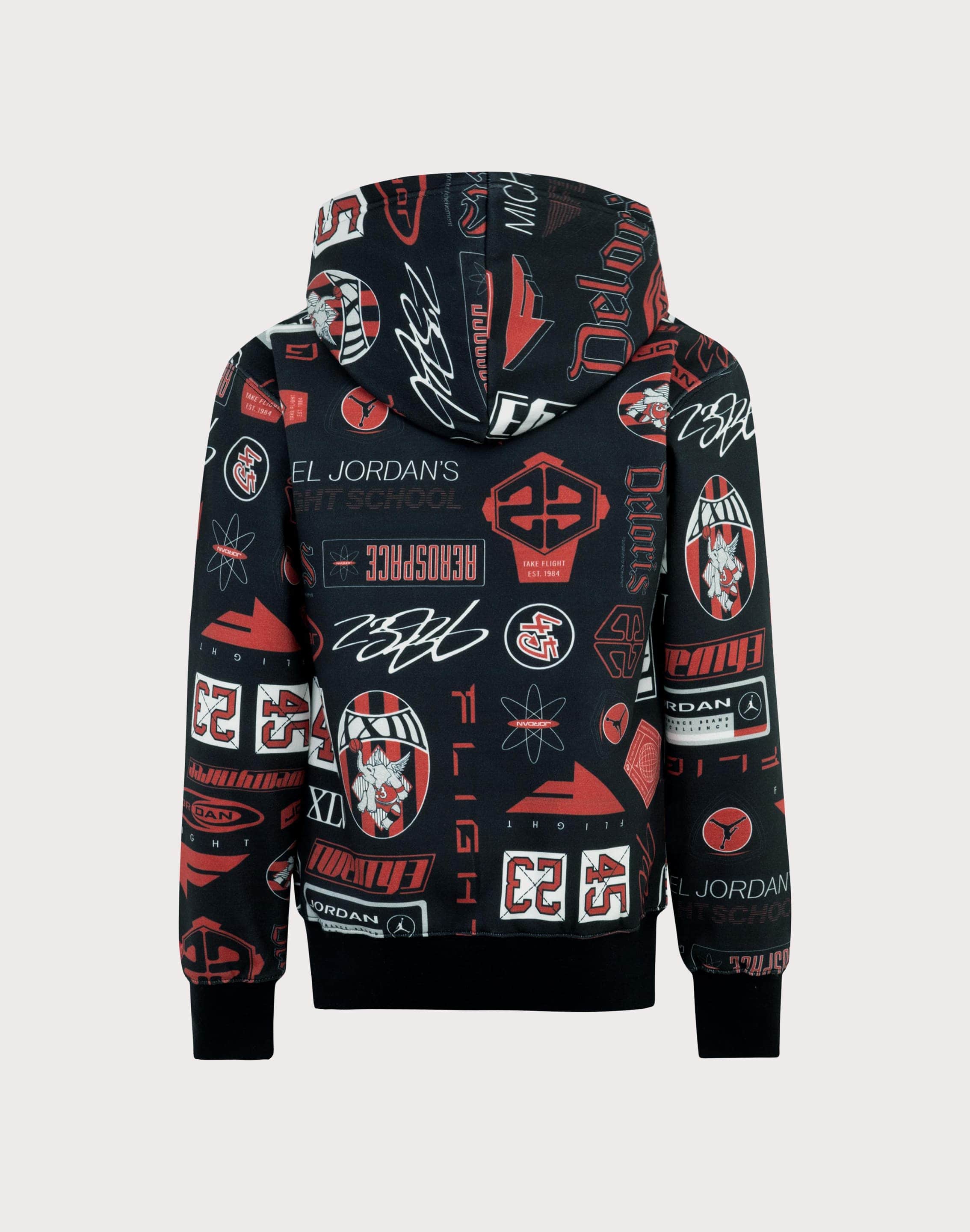 dtlr.com is where to buy