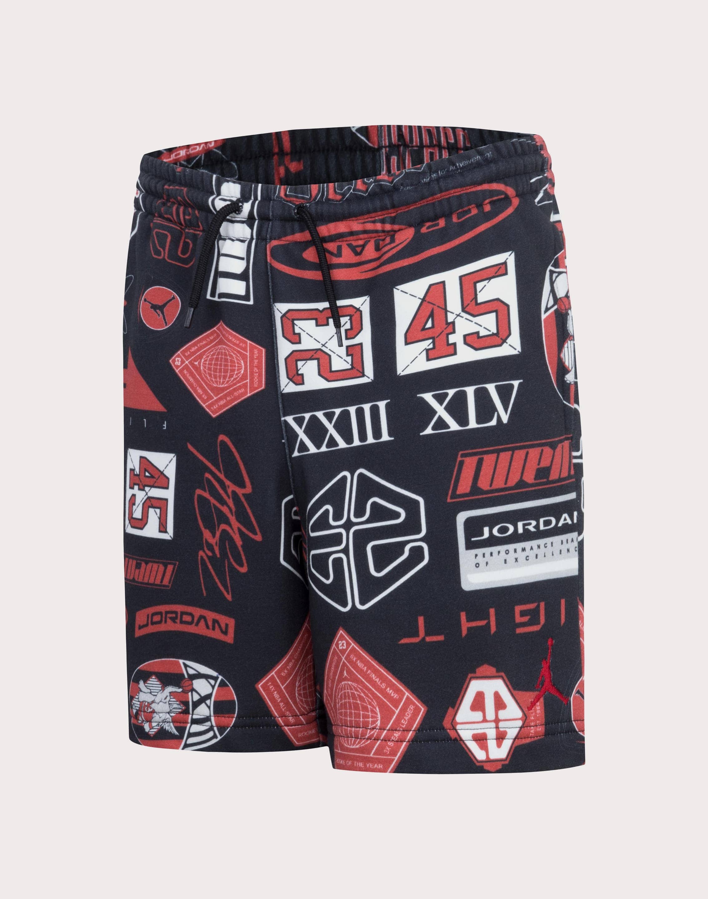 jordan shorts 4xl
