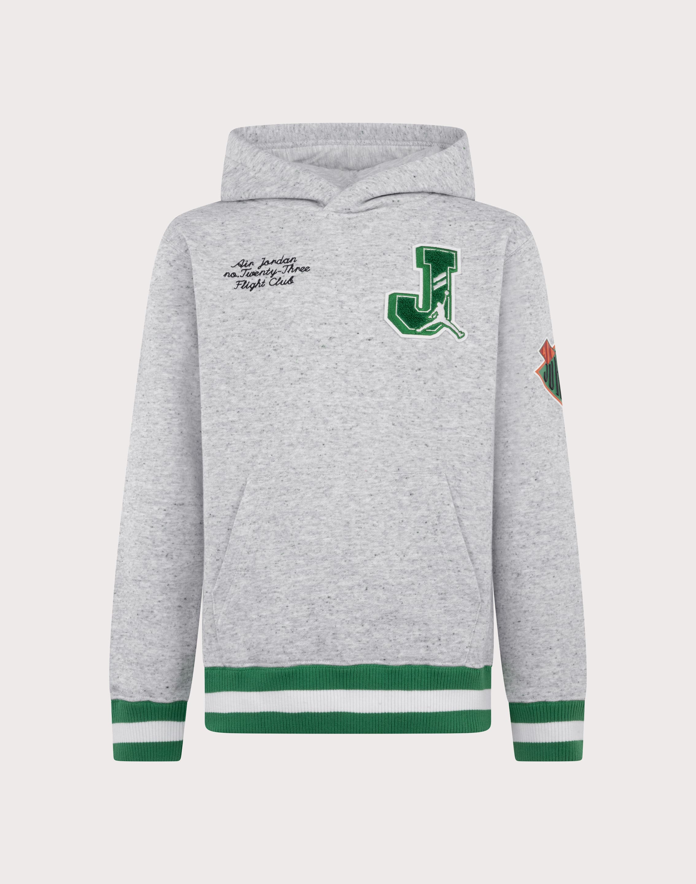 しらぬい 30579018_2?$dw_detn1$&fmt=webp