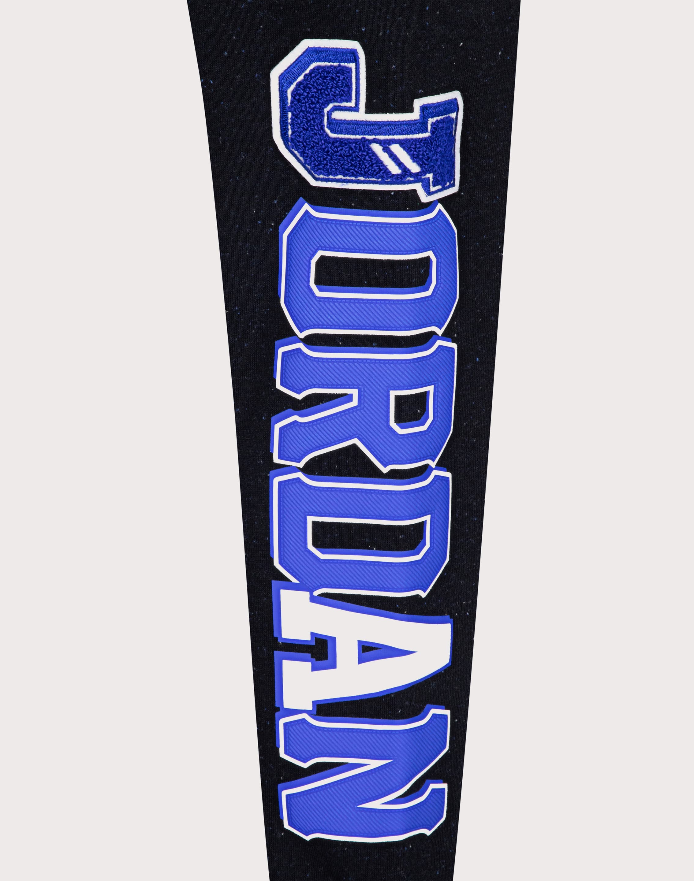 dtlr.com is where to buy