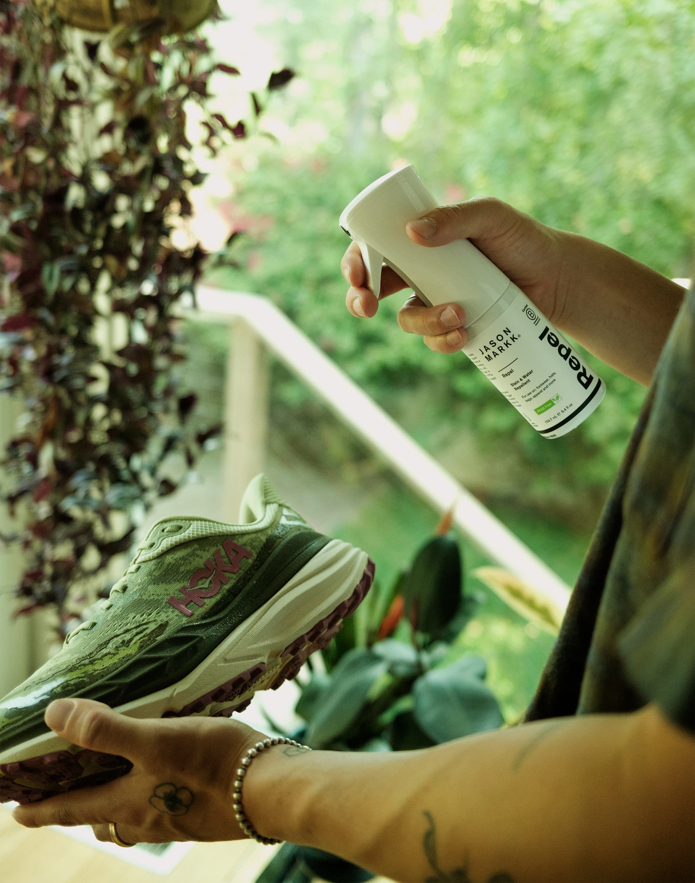 dtlr.com is where to buy