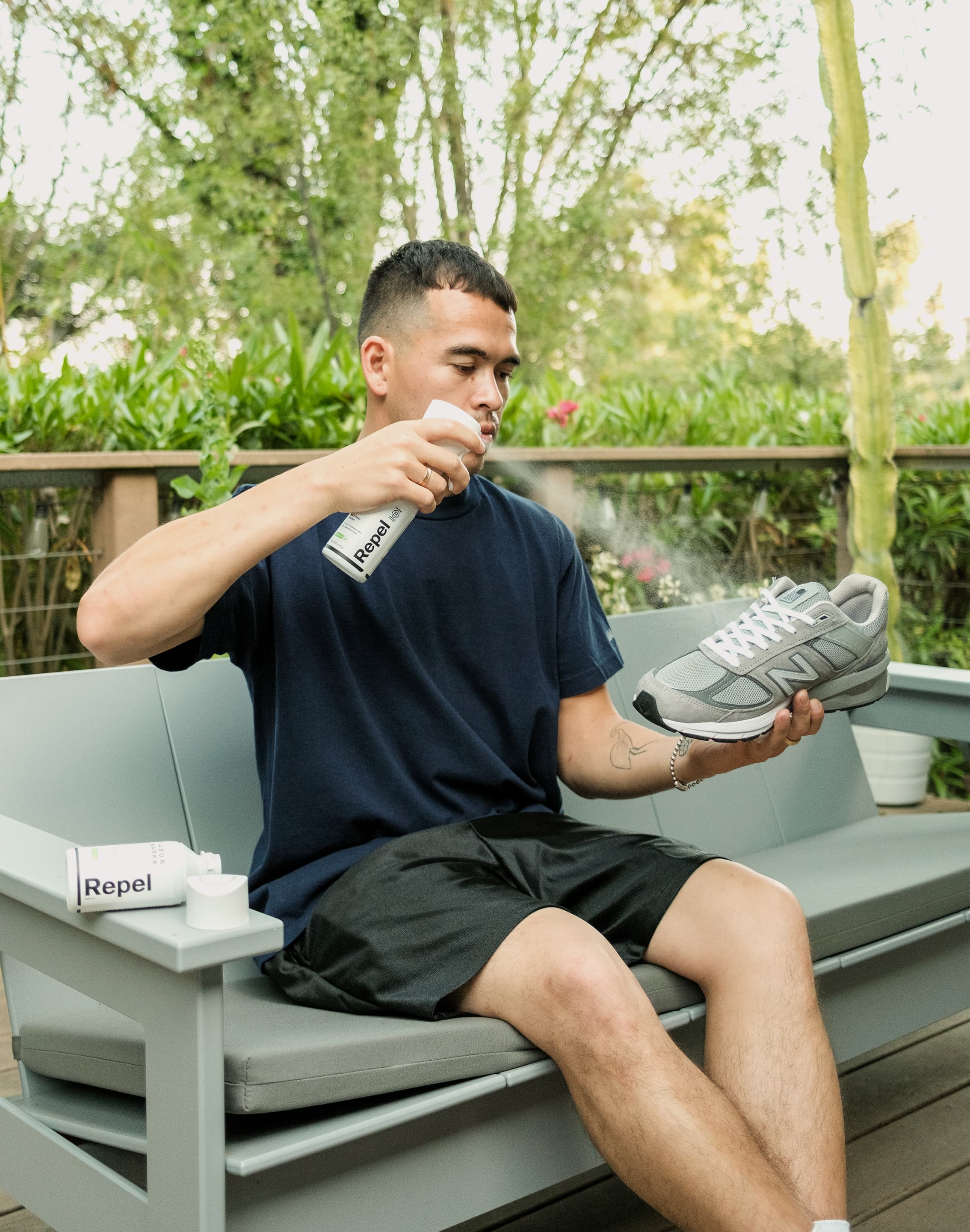 dtlr.com is where to buy