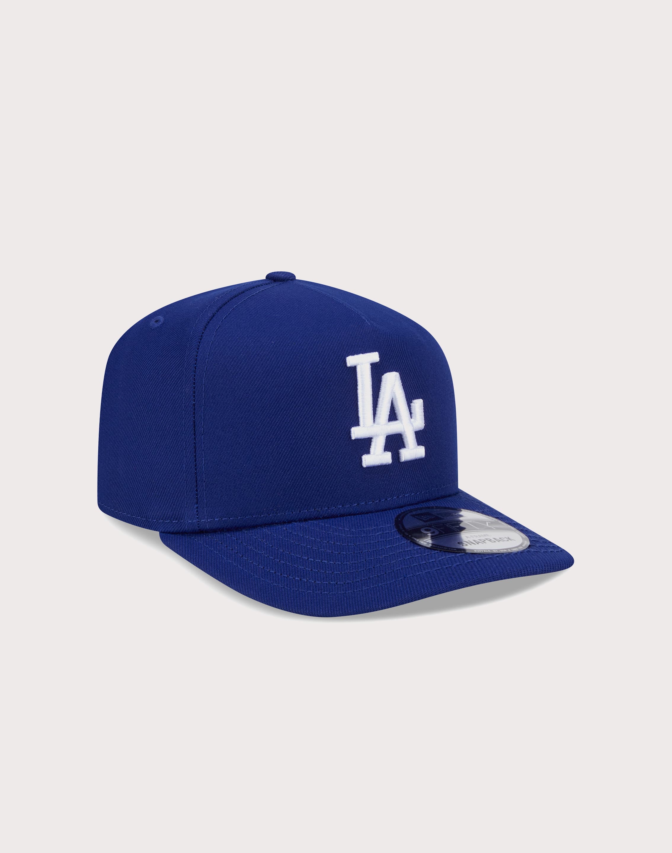 dtlr.com is where to buy