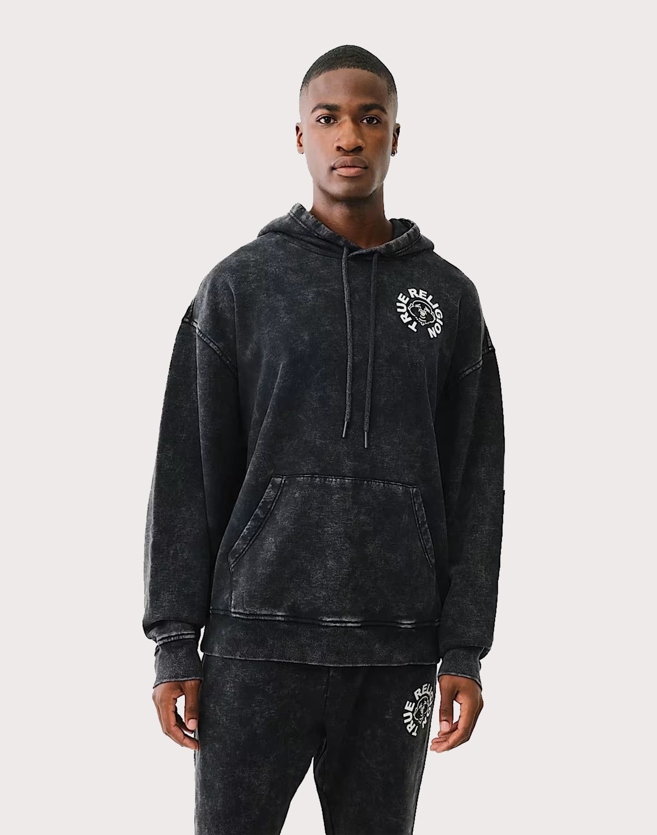 dtlr.com is where to buy