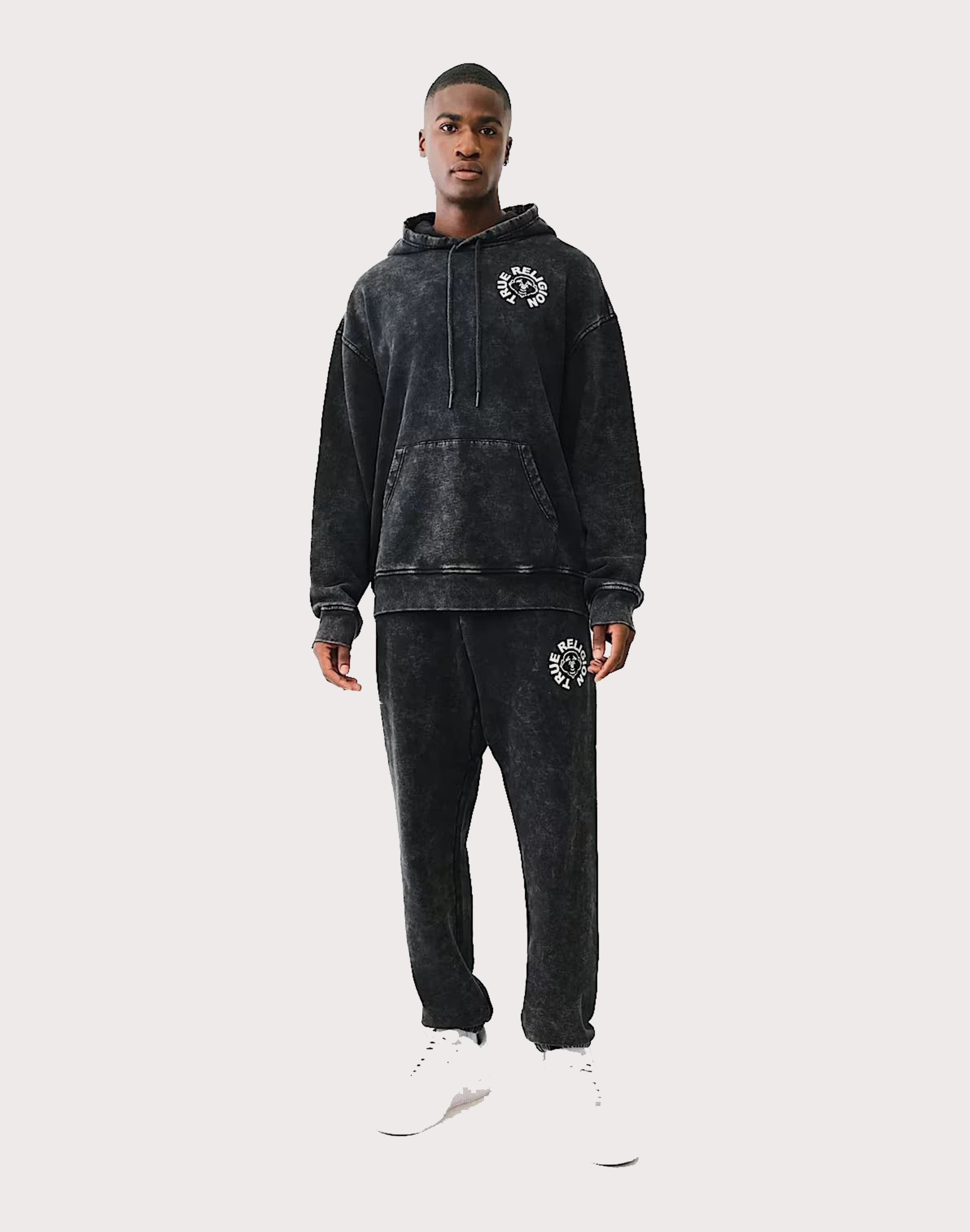 dtlr.com is where to buy