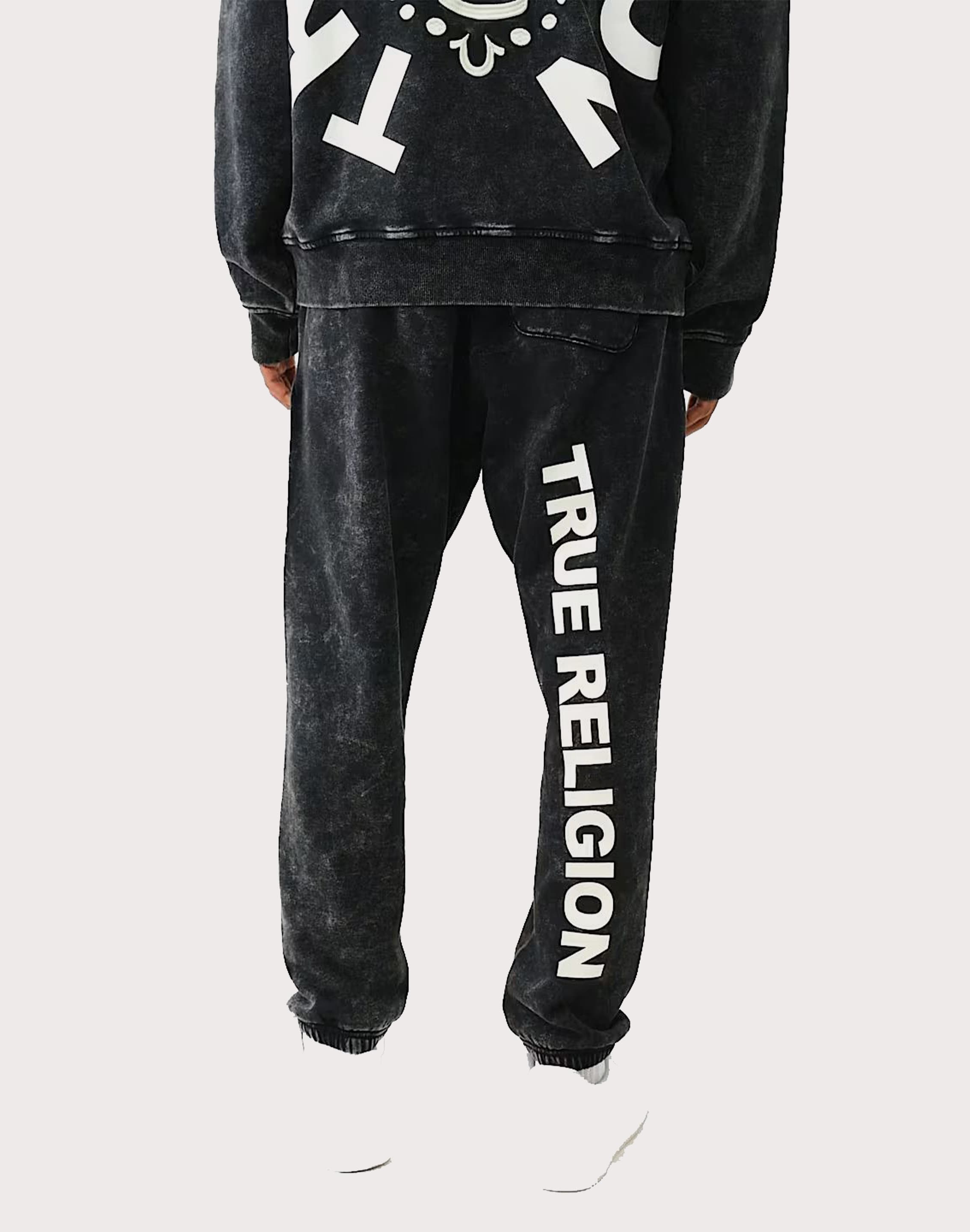 dtlr.com is where to buy