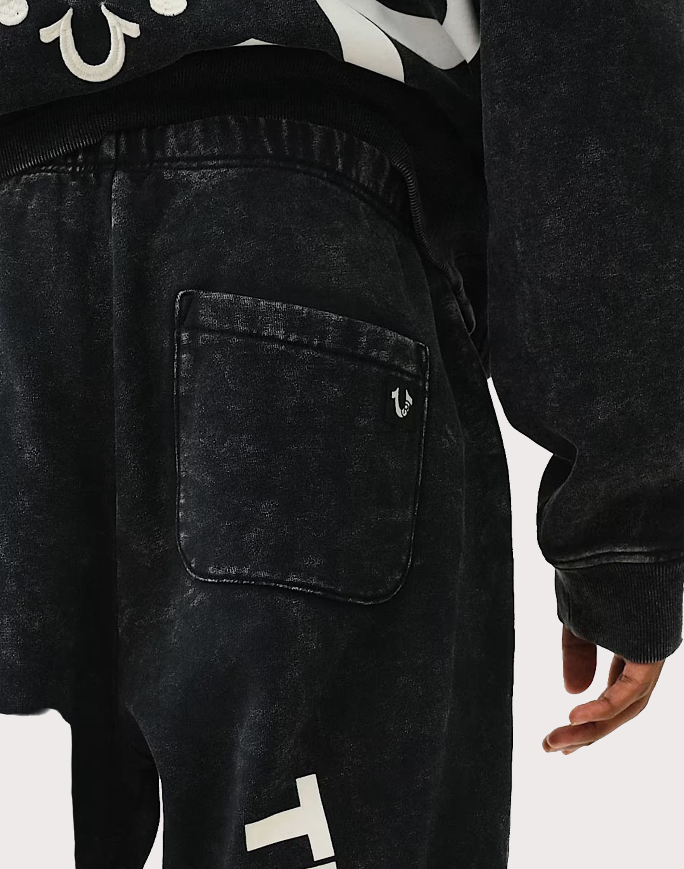 dtlr.com is where to buy