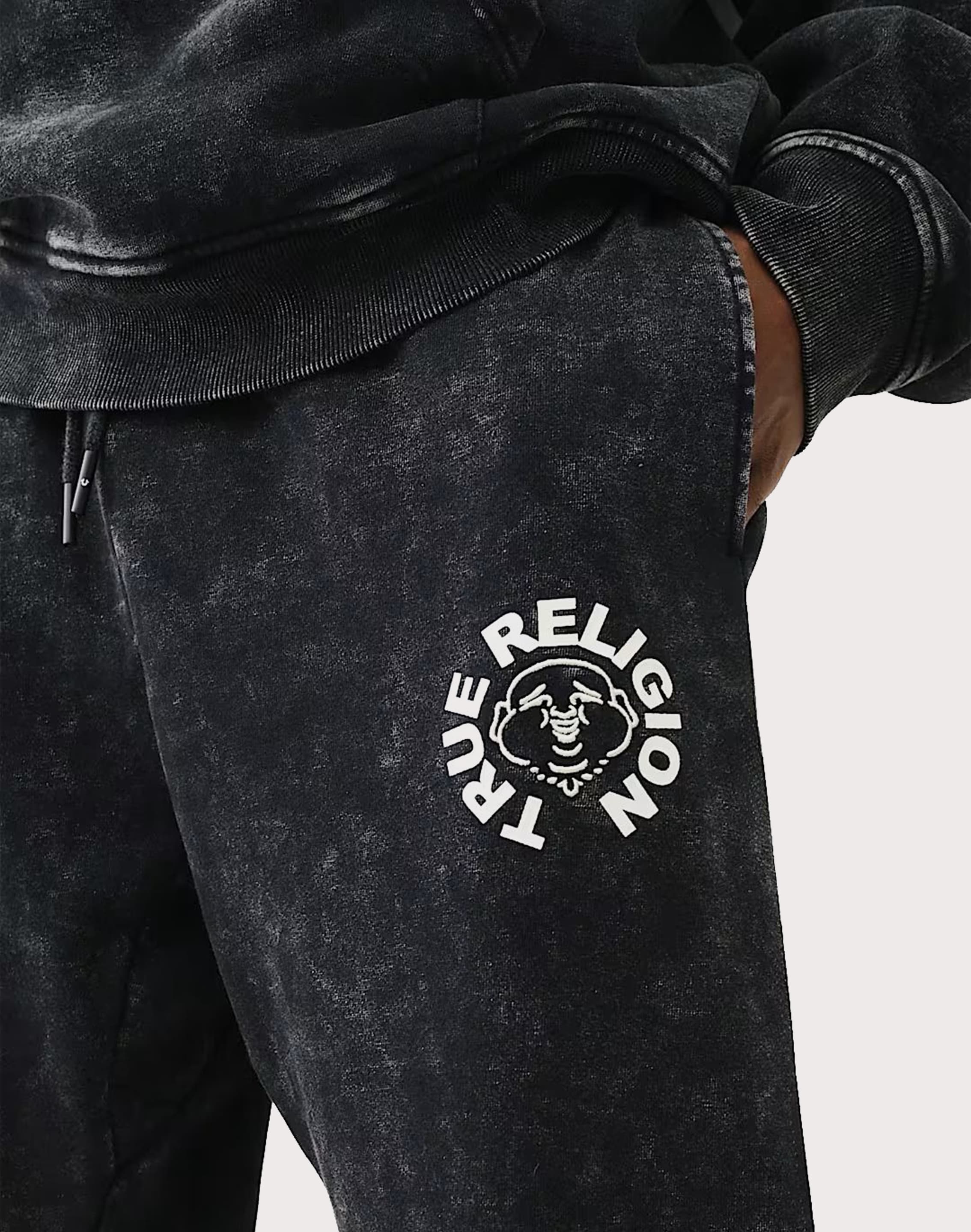 dtlr.com is where to buy