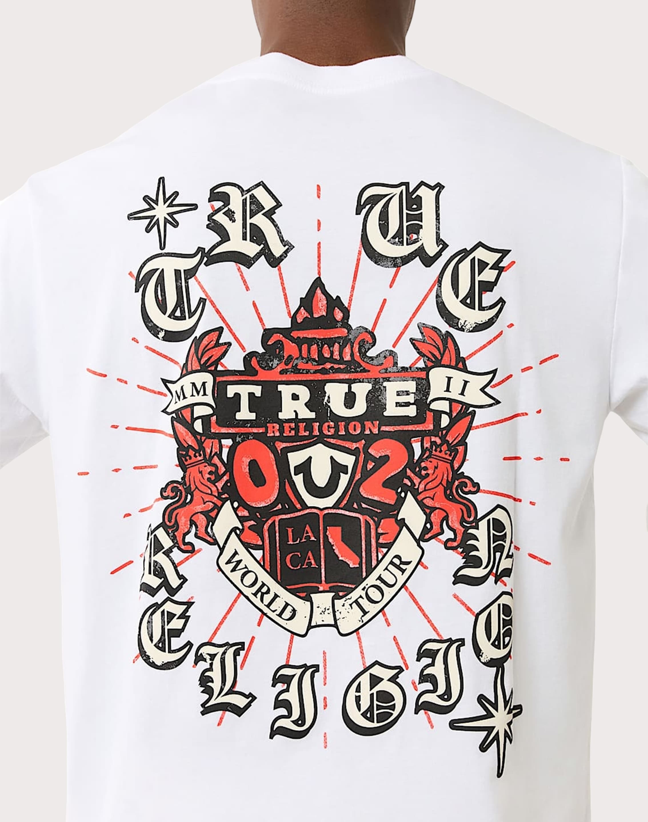 dtlr.com is where to buy