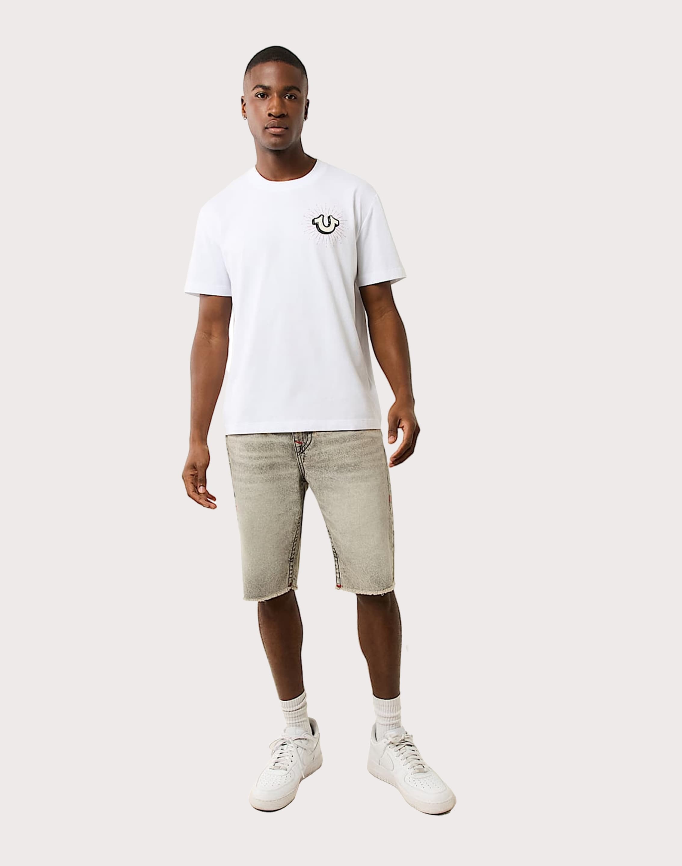 dtlr.com is where to buy