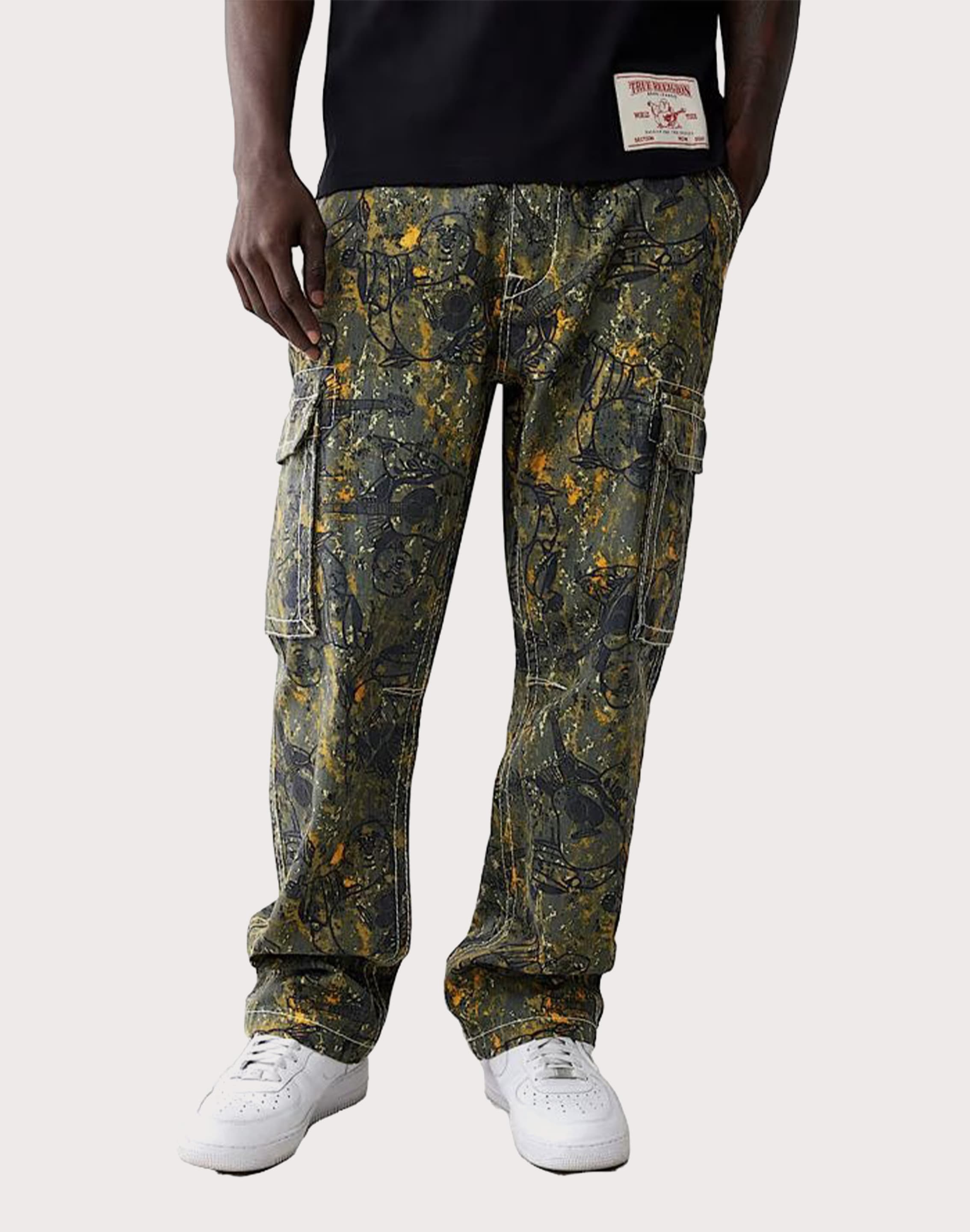 dtlr.com is where to buy