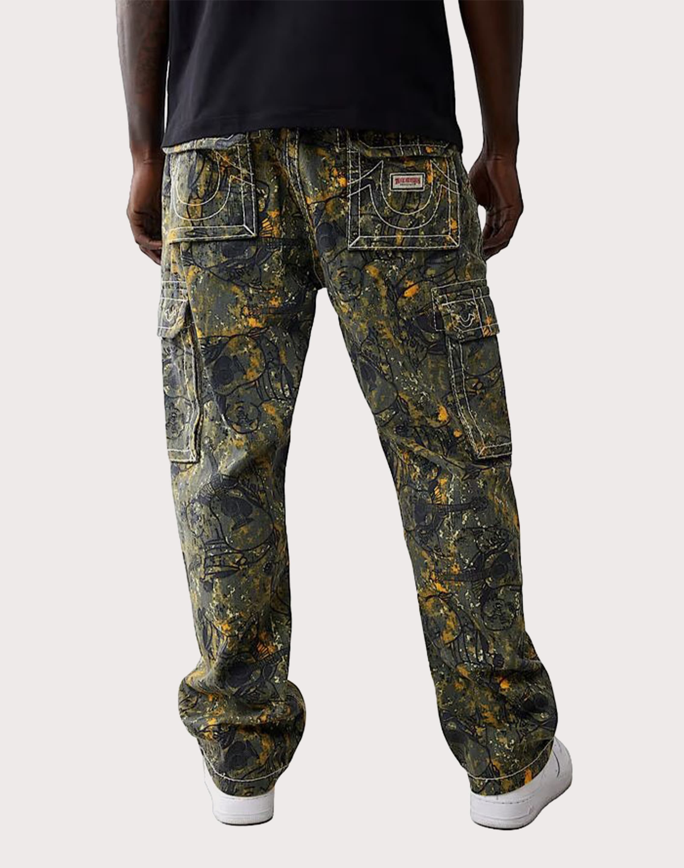 dtlr.com is where to buy