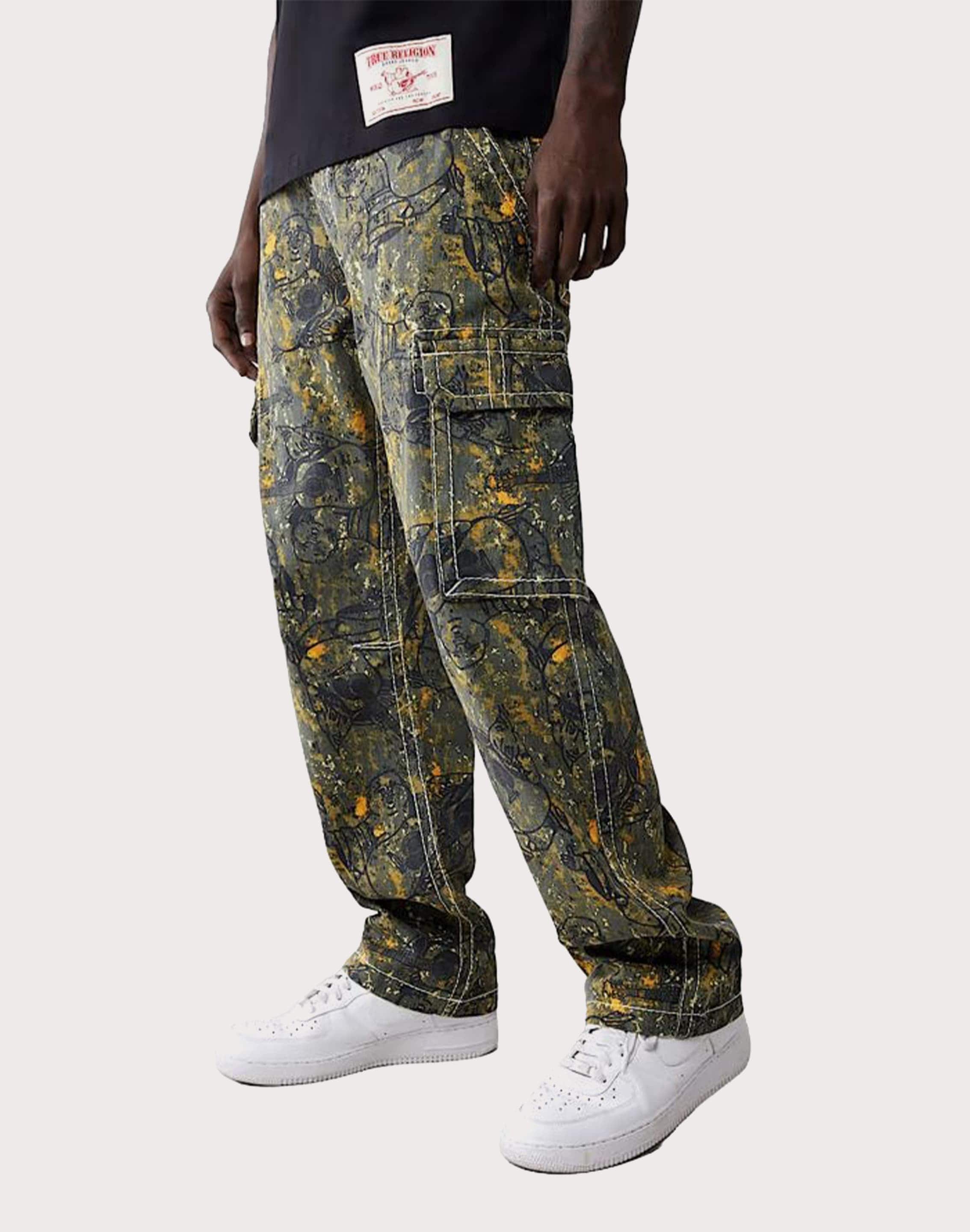 dtlr.com is where to buy