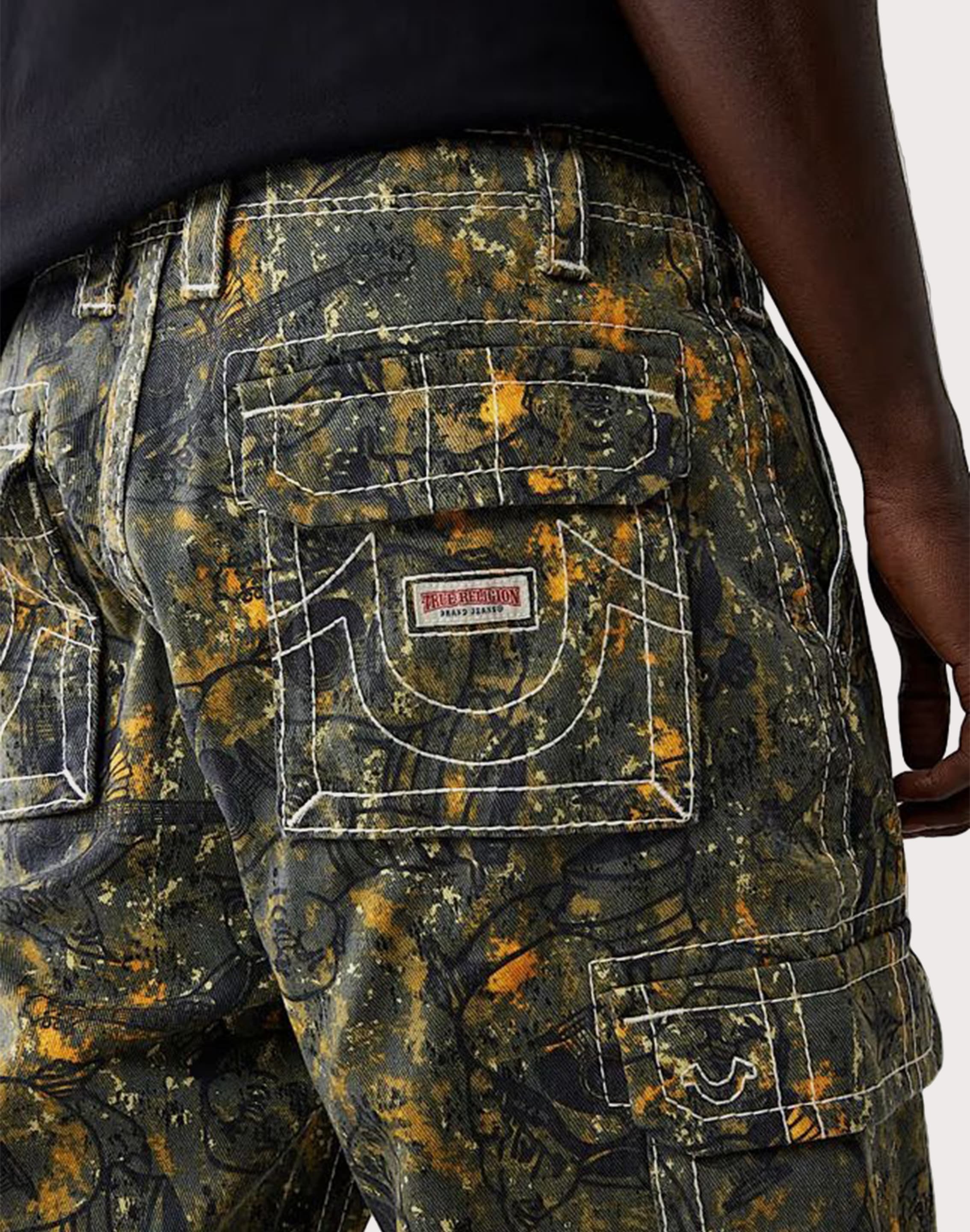 dtlr.com is where to buy