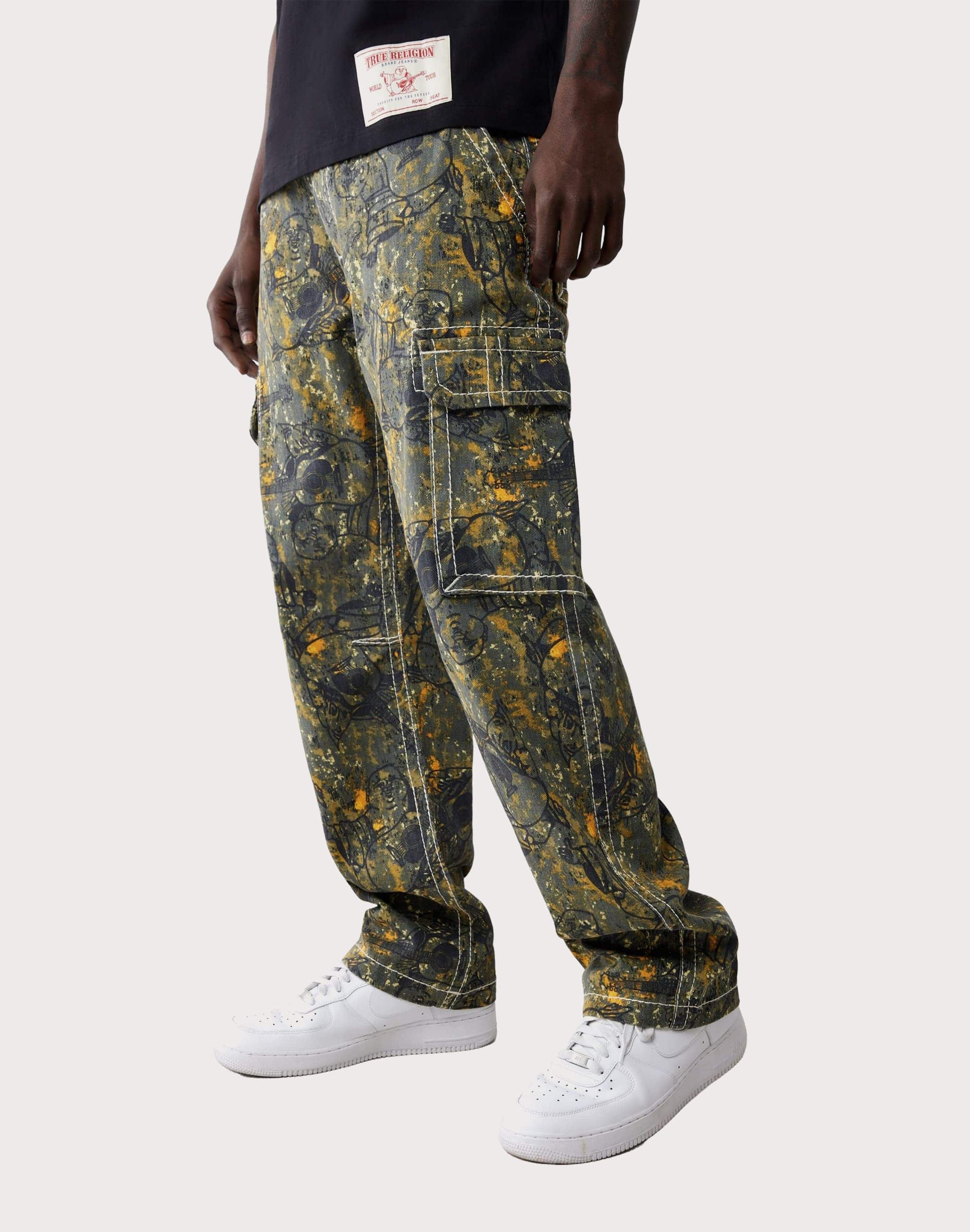 dtlr.com is where to buy