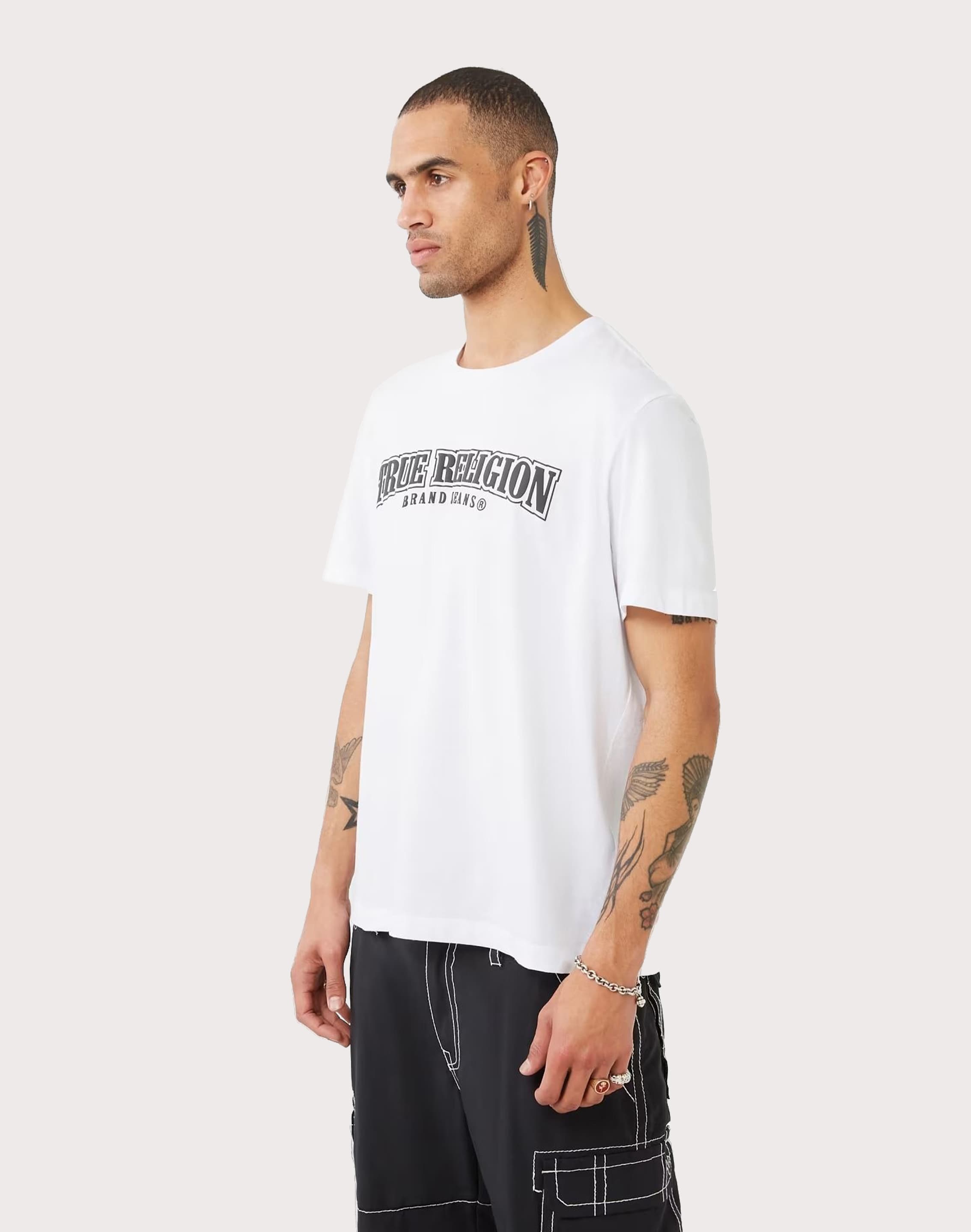 dtlr.com is where to buy