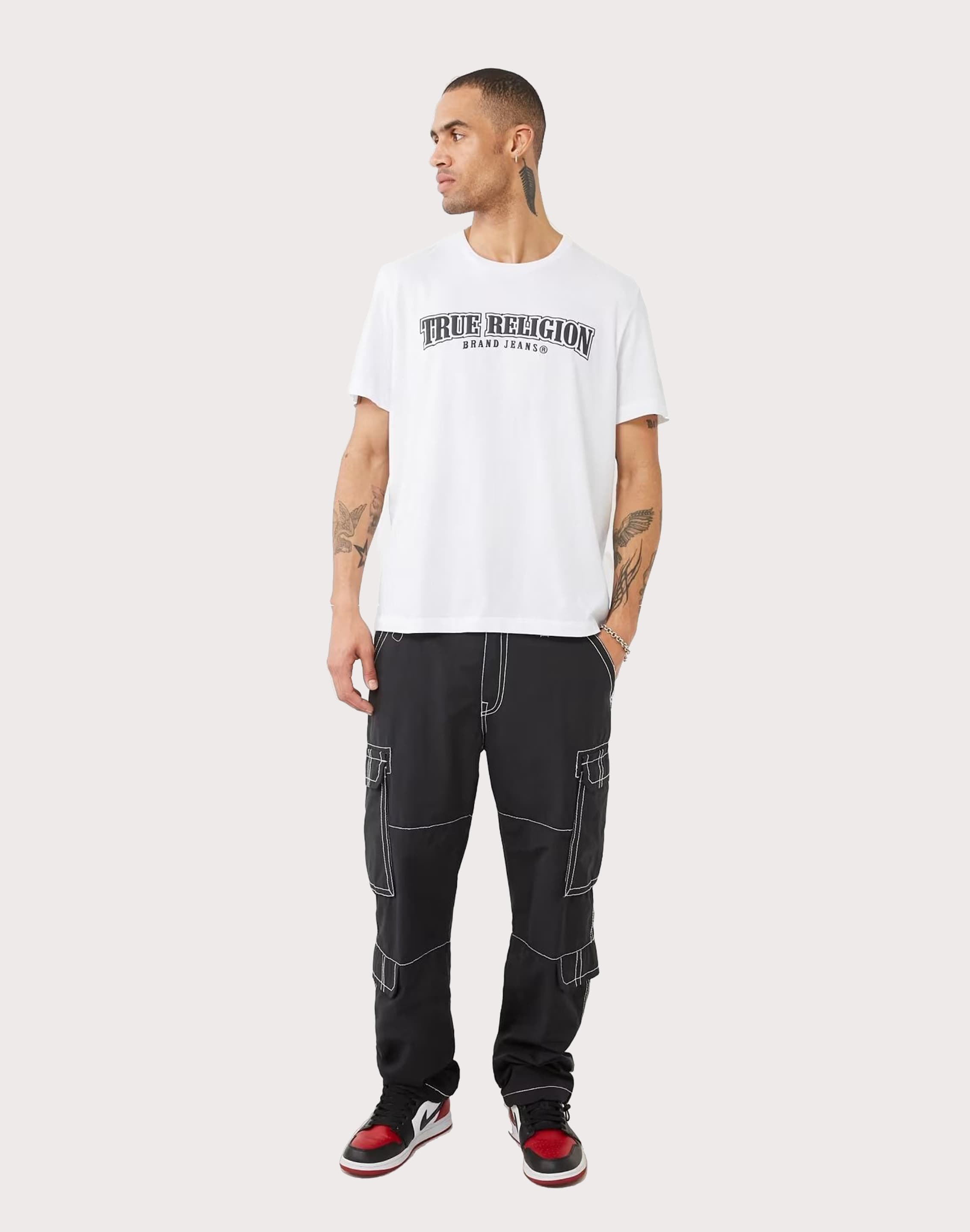 dtlr.com is where to buy