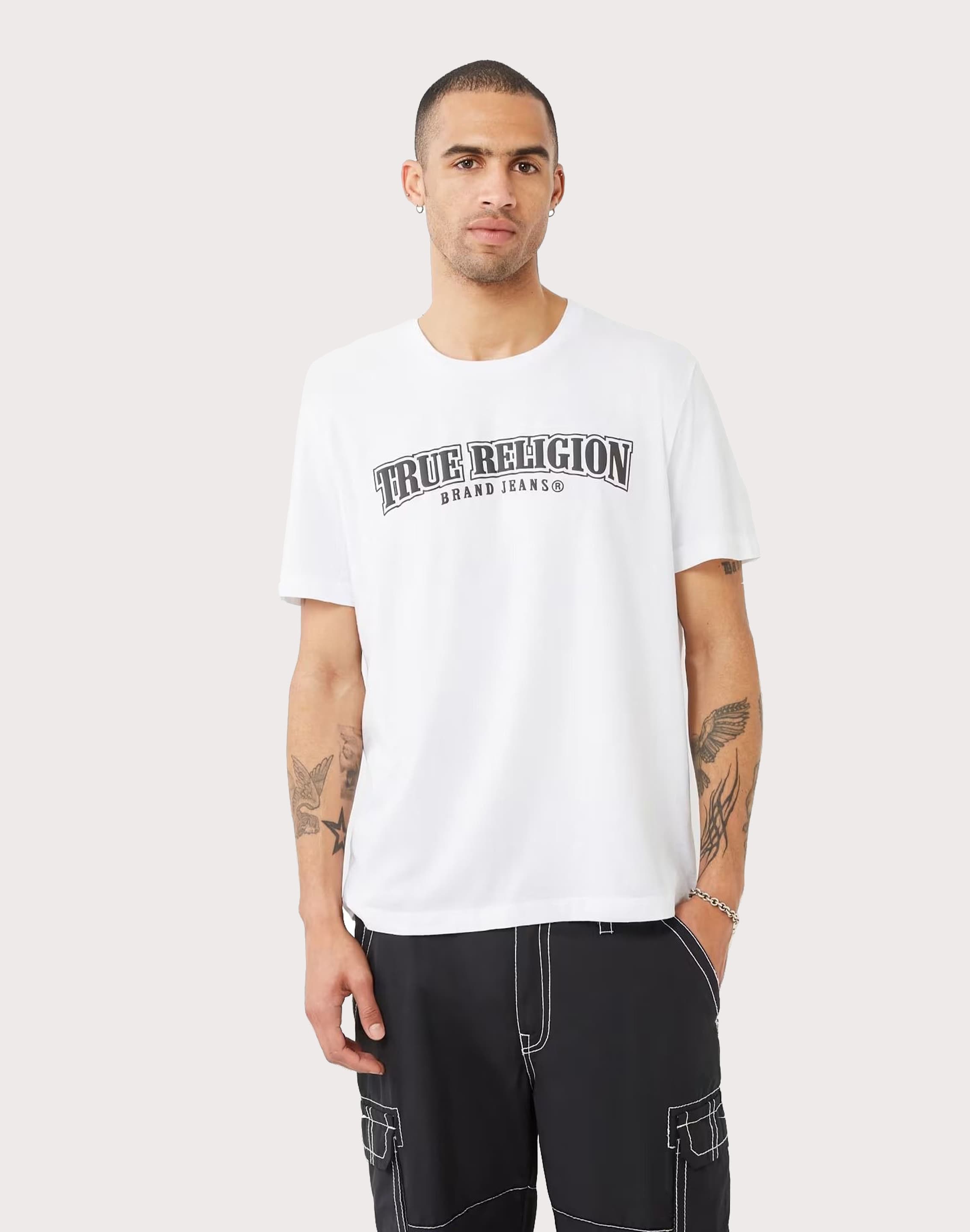 dtlr.com is where to buy