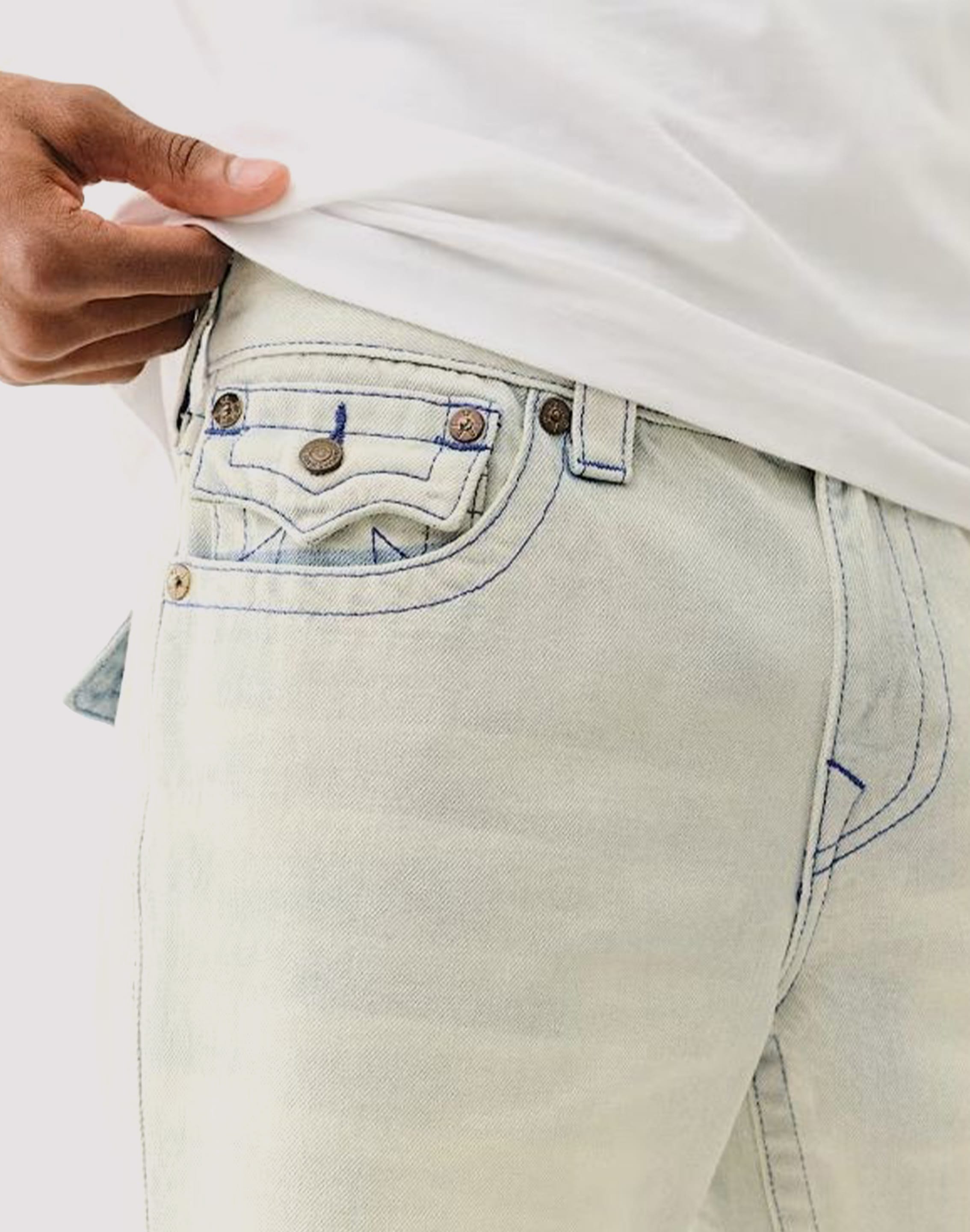 dtlr.com is where to buy