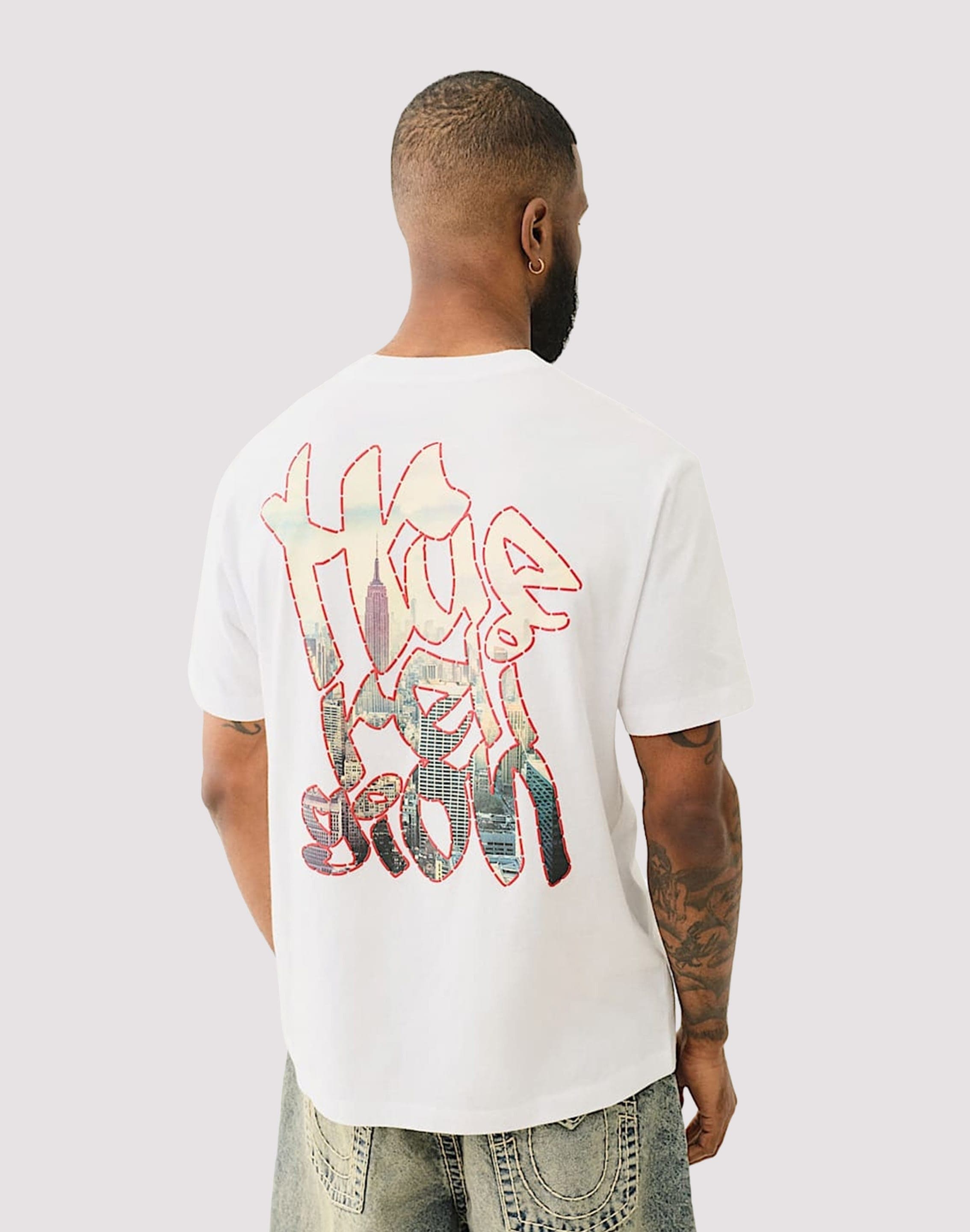 dtlr.com is where to buy