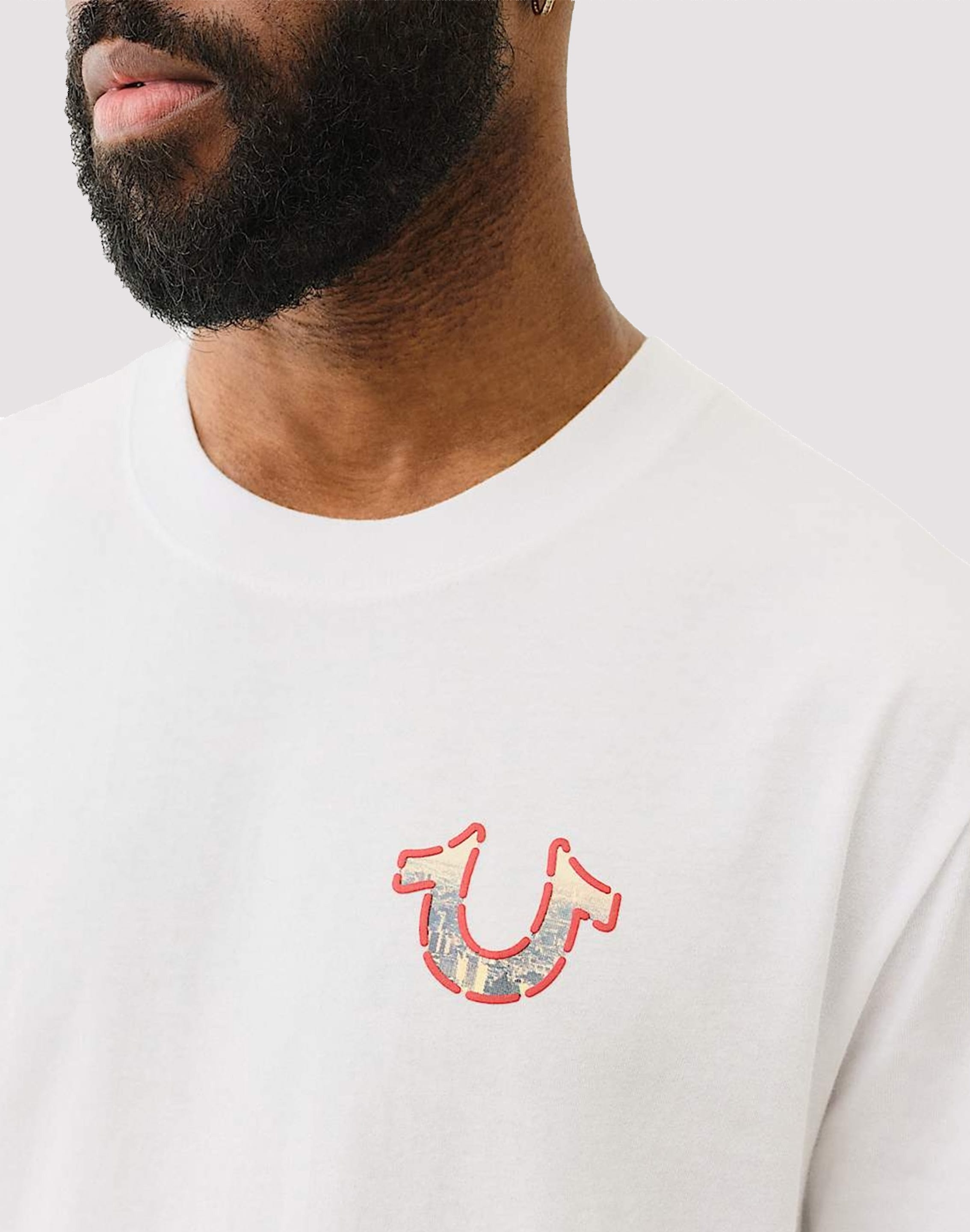 dtlr.com is where to buy