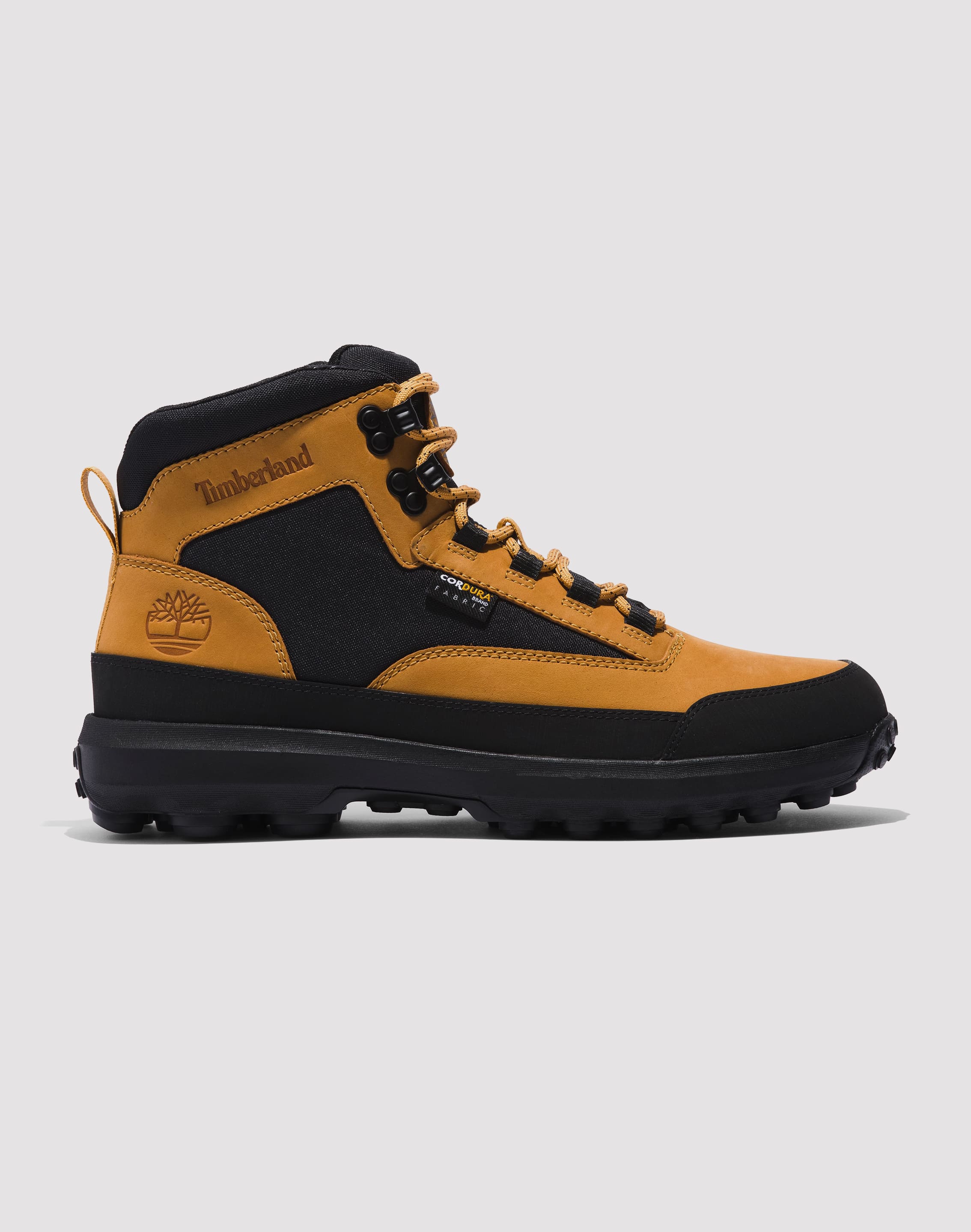 Timberland Boots Lacet Timberland Amazon Timberland Converge Mid
