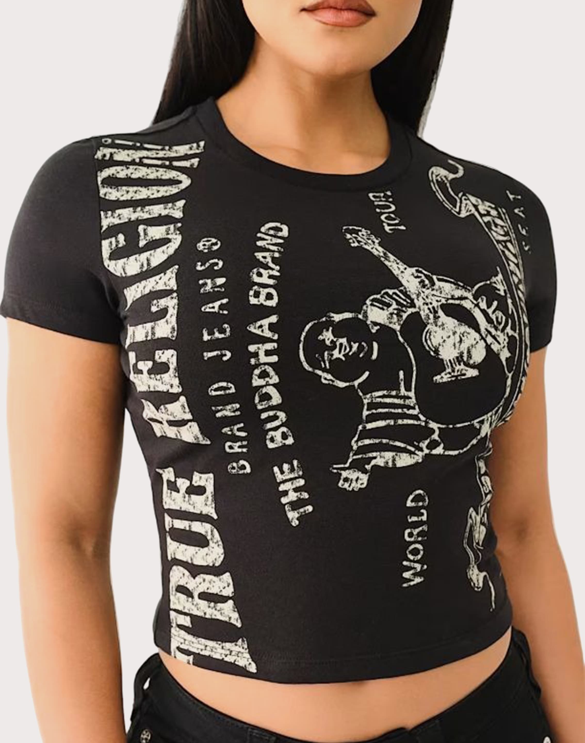 dtlr.com is where to buy