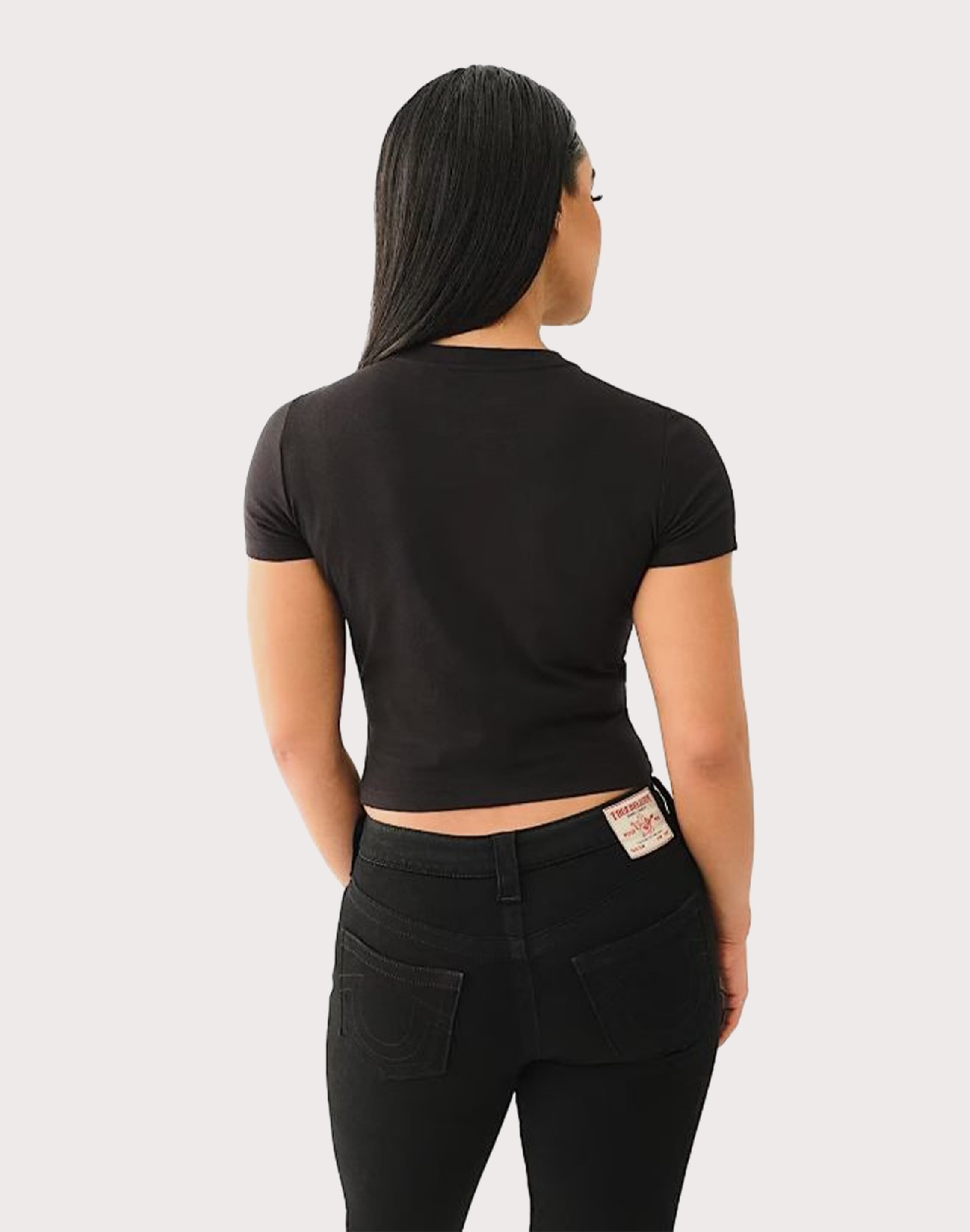 dtlr.com is where to buy