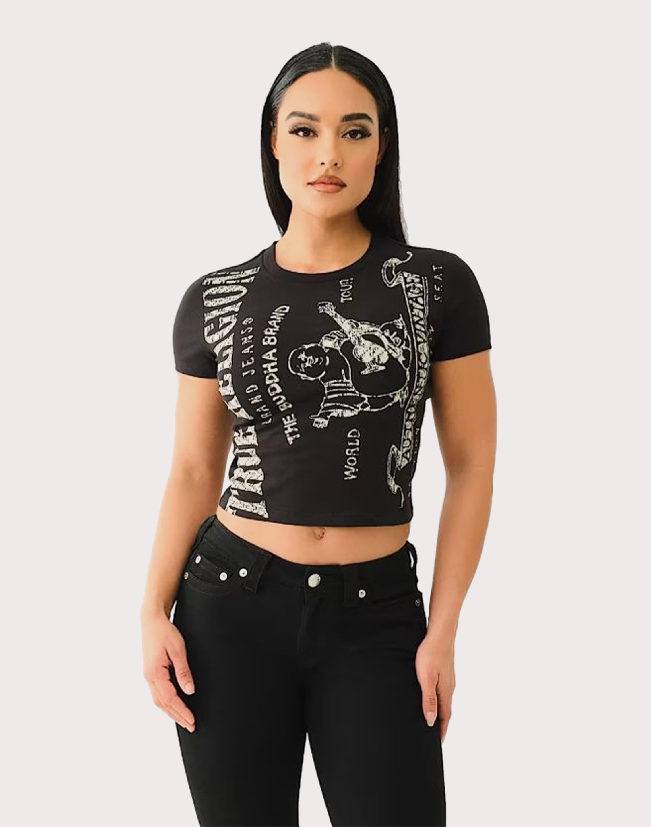 dtlr.com is where to buy