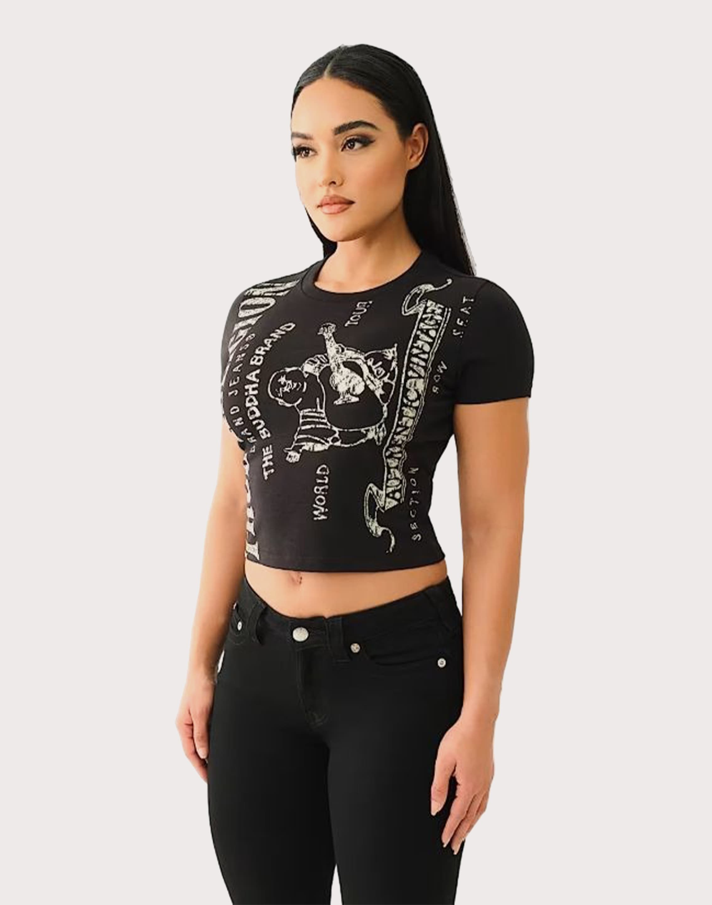 dtlr.com is where to buy